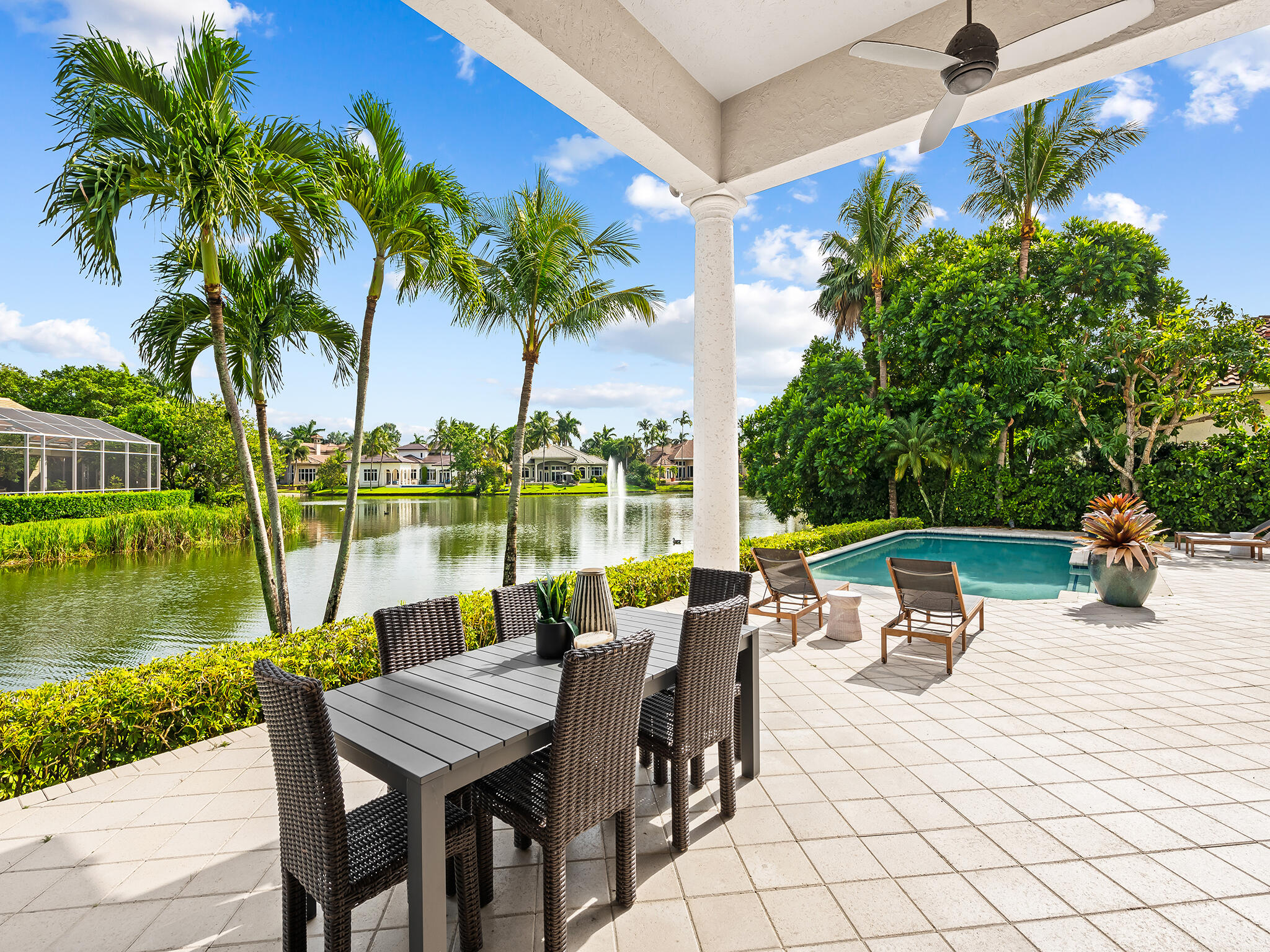 10621 Gray Hawk Street, Plantation FL 33324