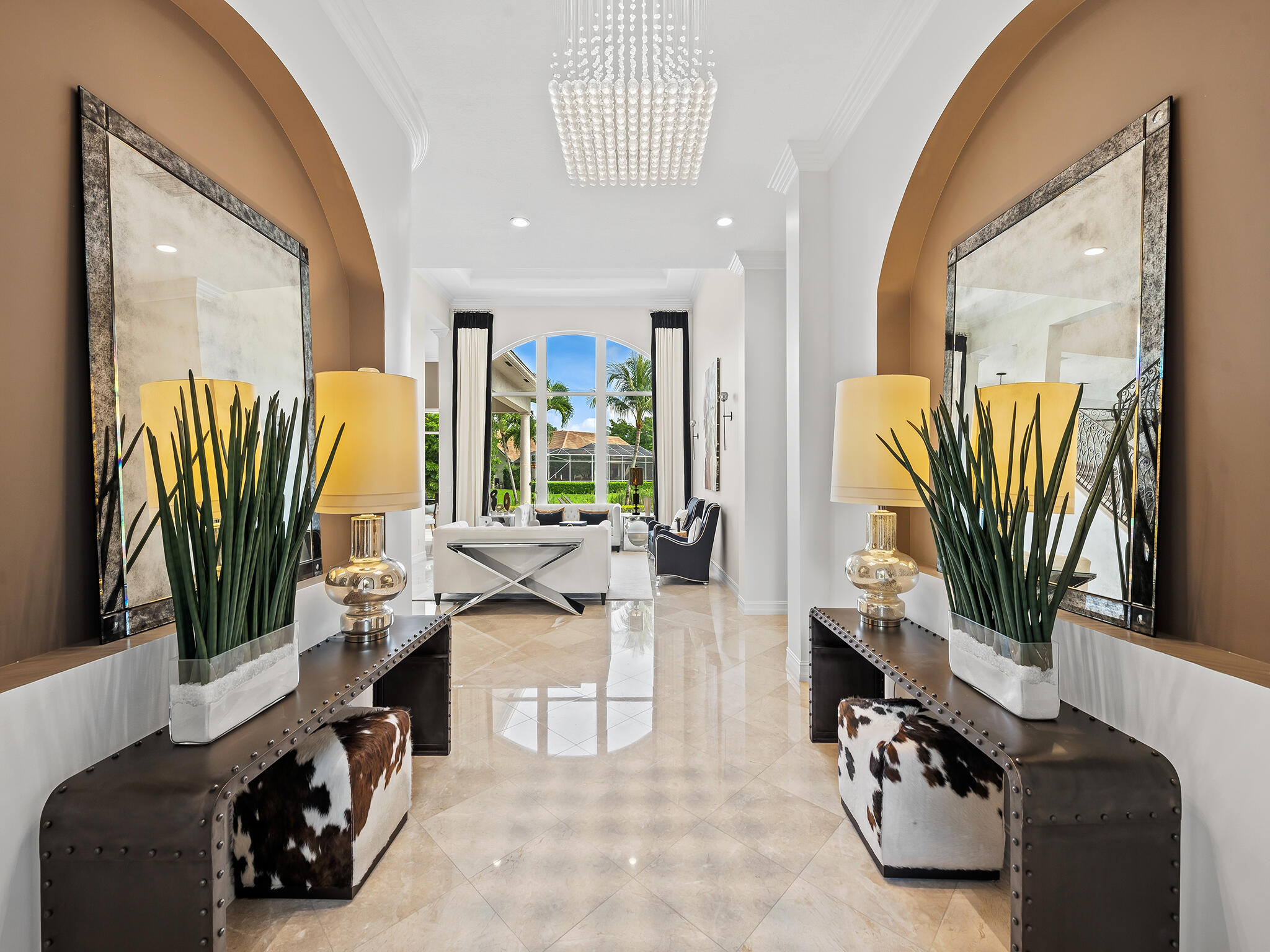 10621 Gray Hawk Street, Plantation FL 33324