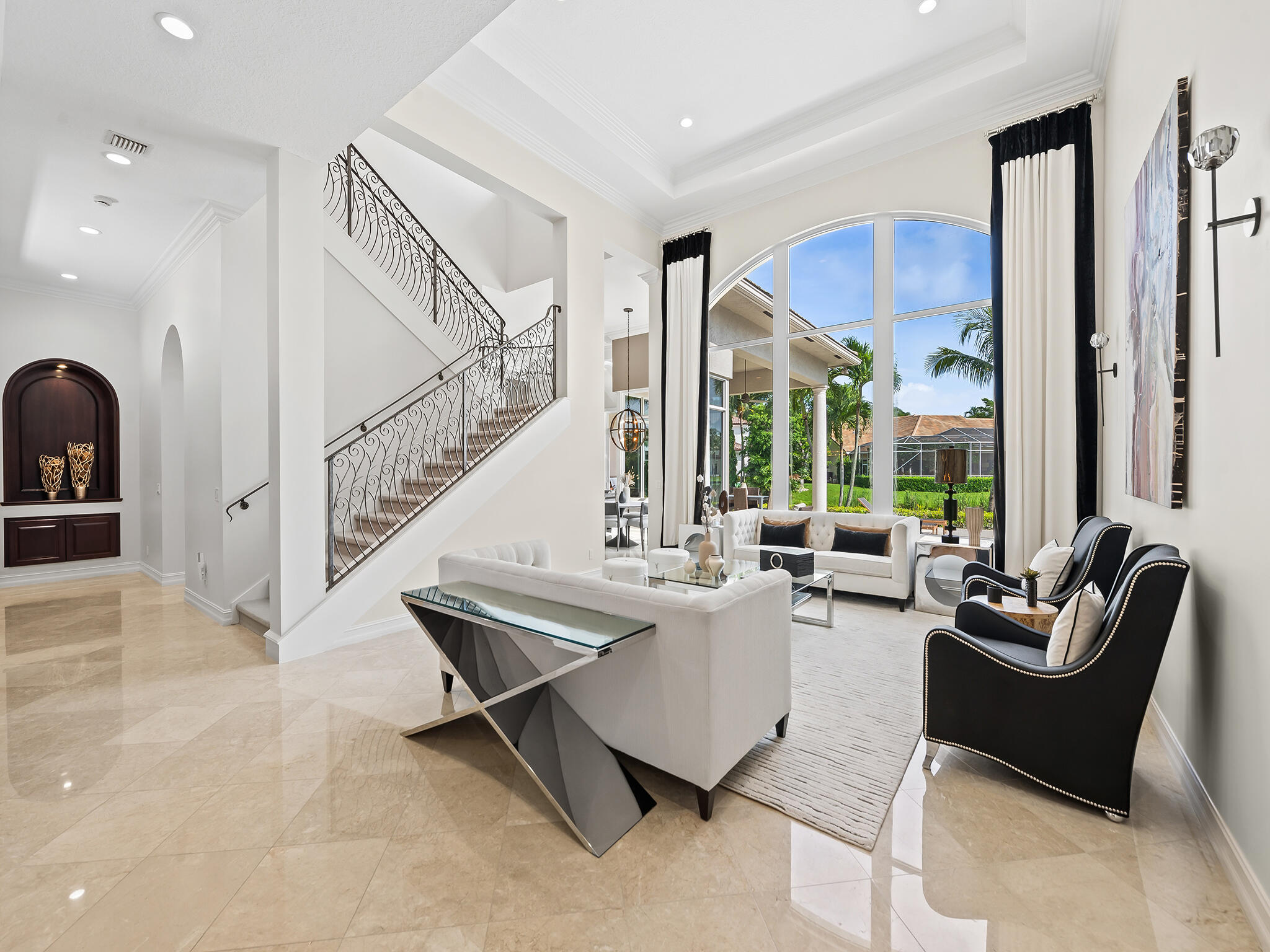 10621 Gray Hawk Street, Plantation FL 33324