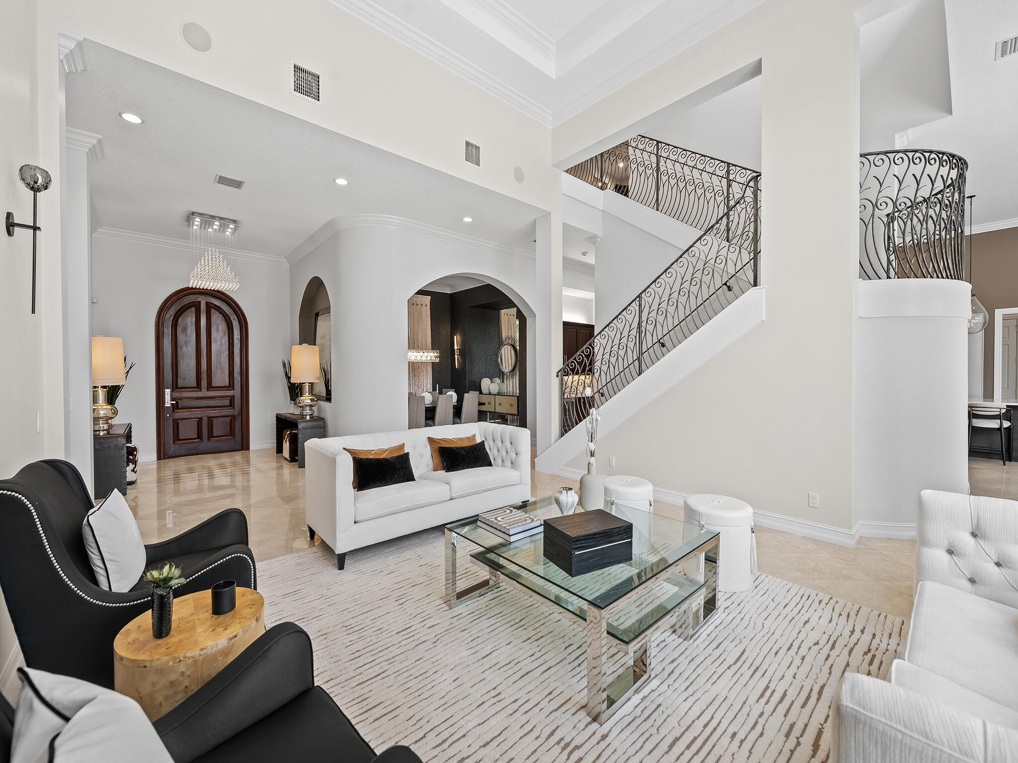 10621 Gray Hawk Street, Plantation FL 33324