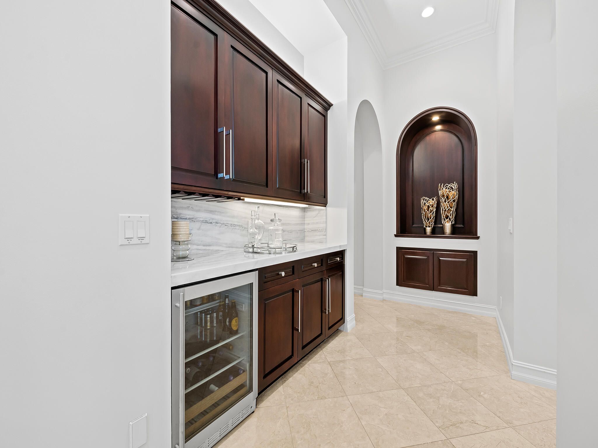 10621 Gray Hawk Street, Plantation FL 33324