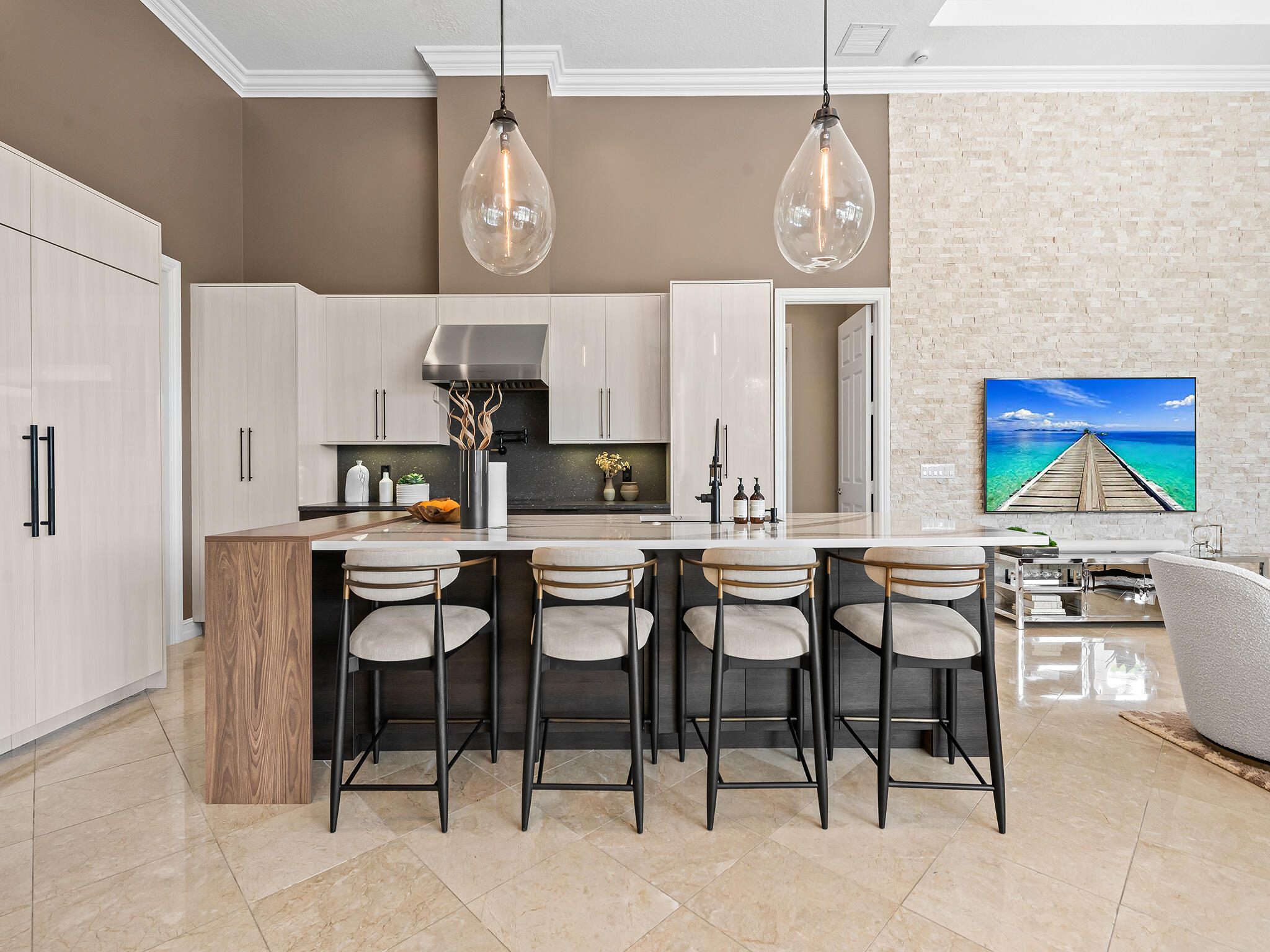 10621 Gray Hawk Street, Plantation FL 33324