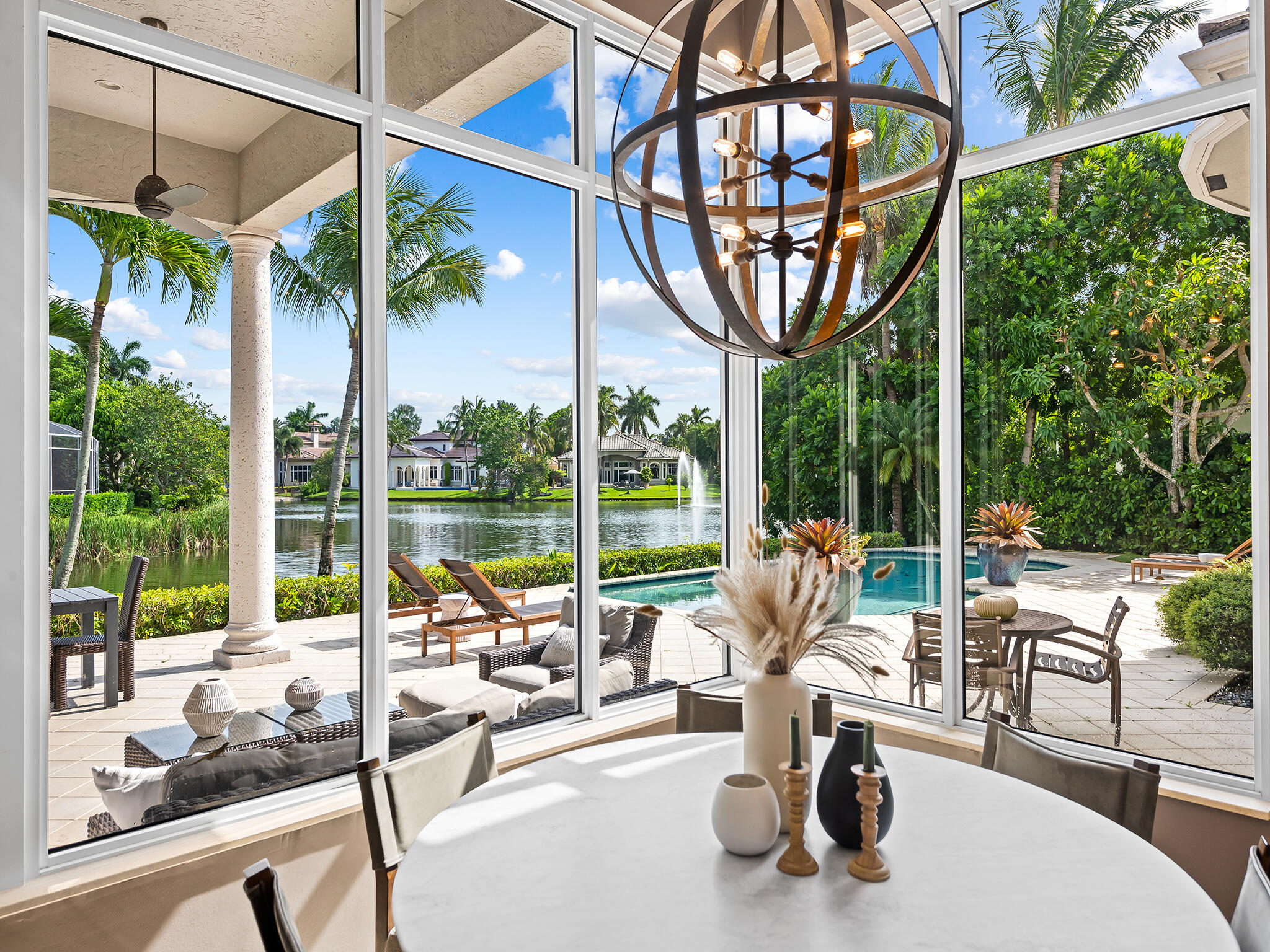 10621 Gray Hawk Street, Plantation FL 33324