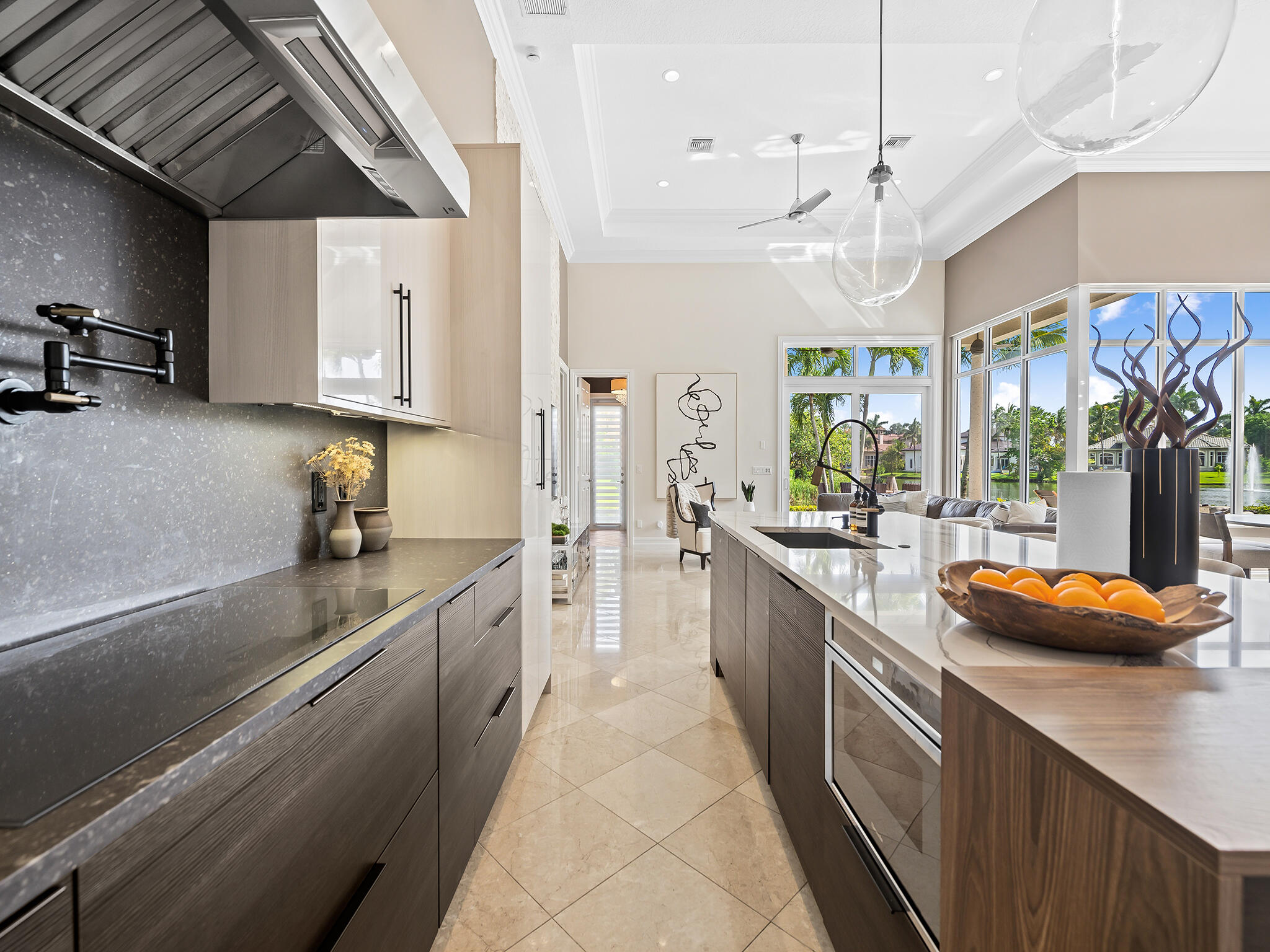 10621 Gray Hawk Street, Plantation FL 33324