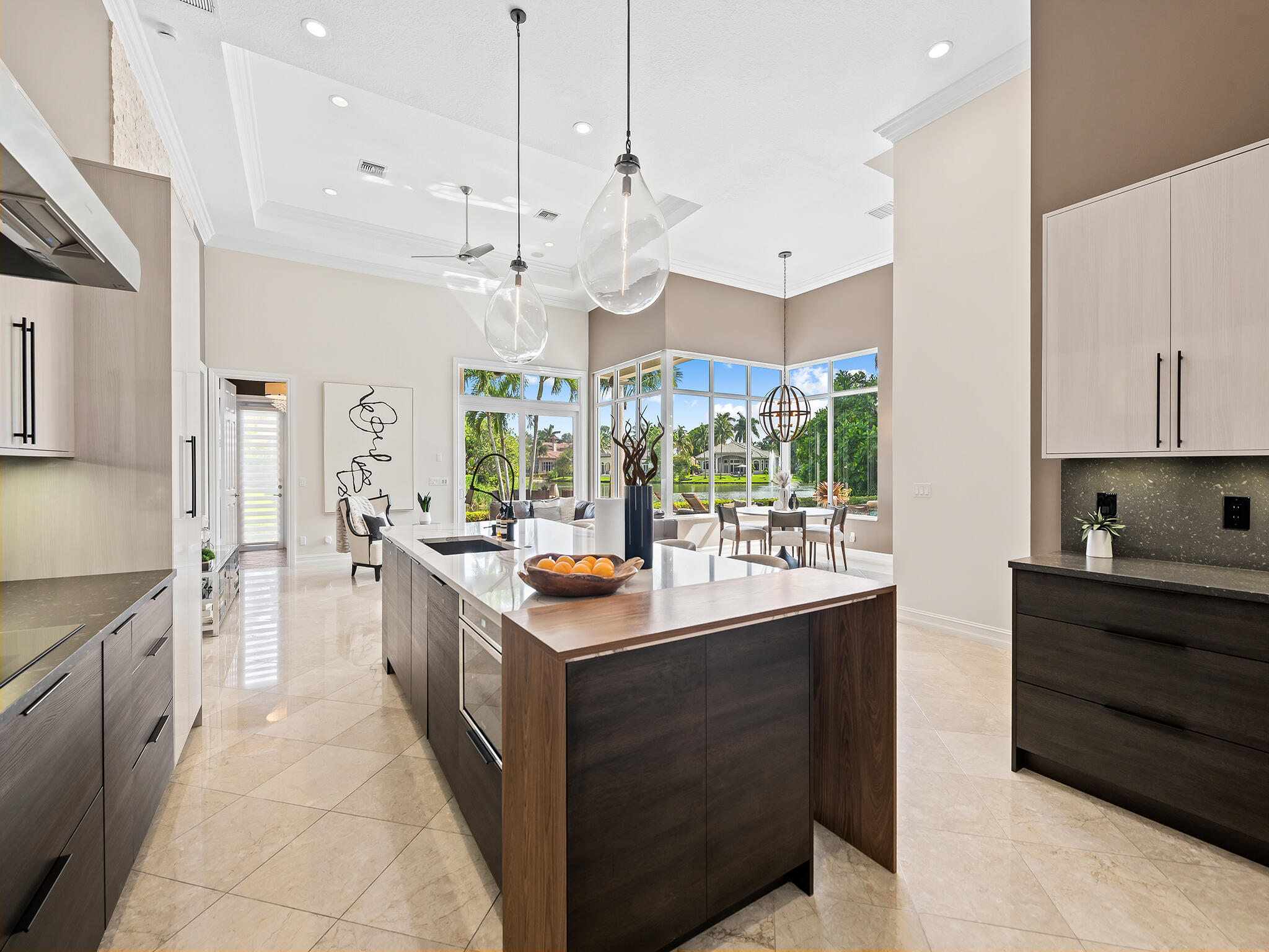 10621 Gray Hawk Street, Plantation FL 33324