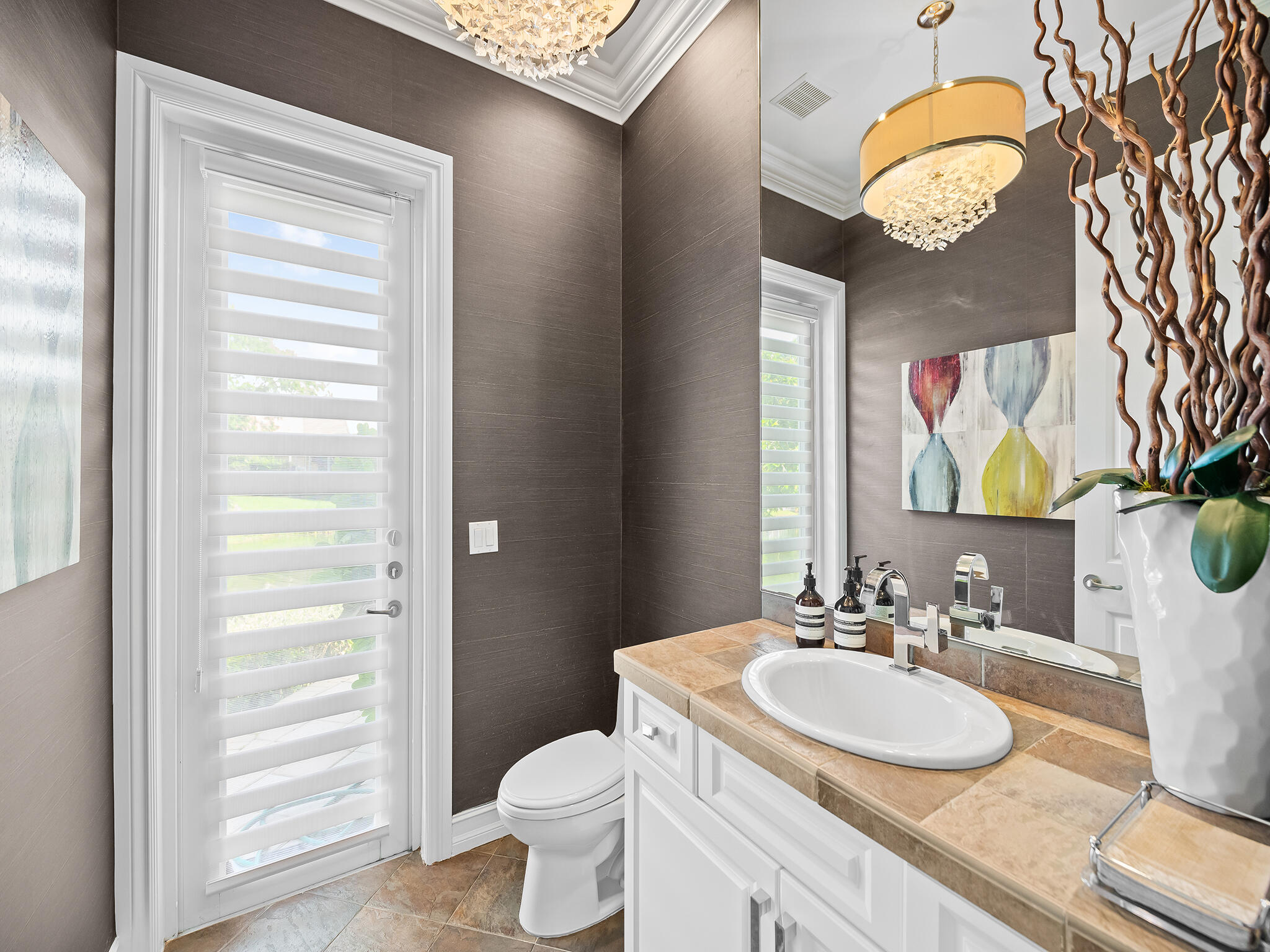 10621 Gray Hawk Street, Plantation FL 33324