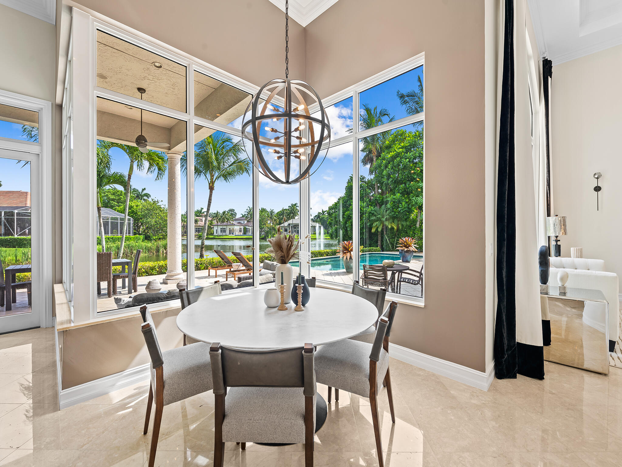 10621 Gray Hawk Street, Plantation FL 33324