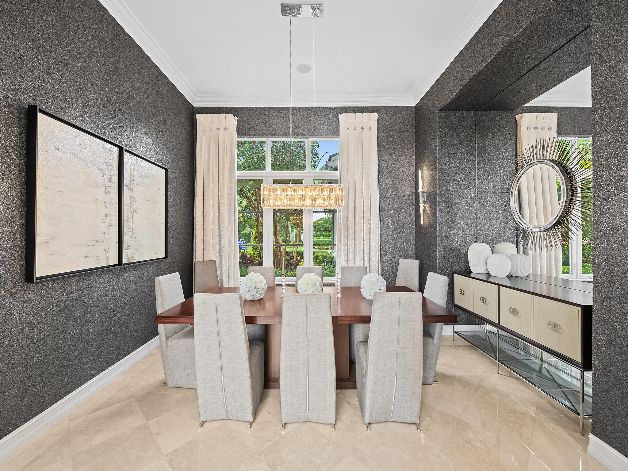 10621 Gray Hawk Street, Plantation FL 33324
