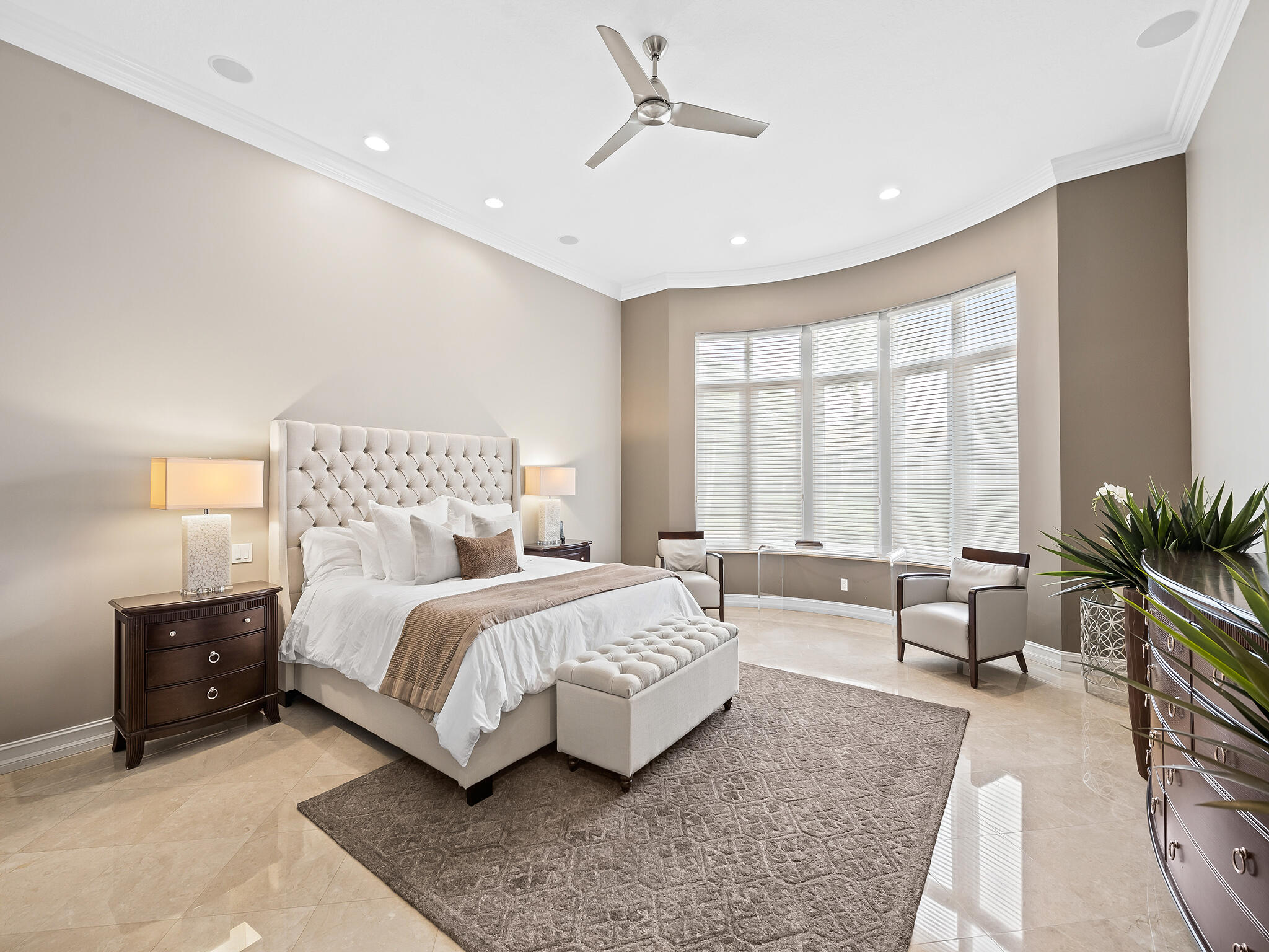 10621 Gray Hawk Street, Plantation FL 33324