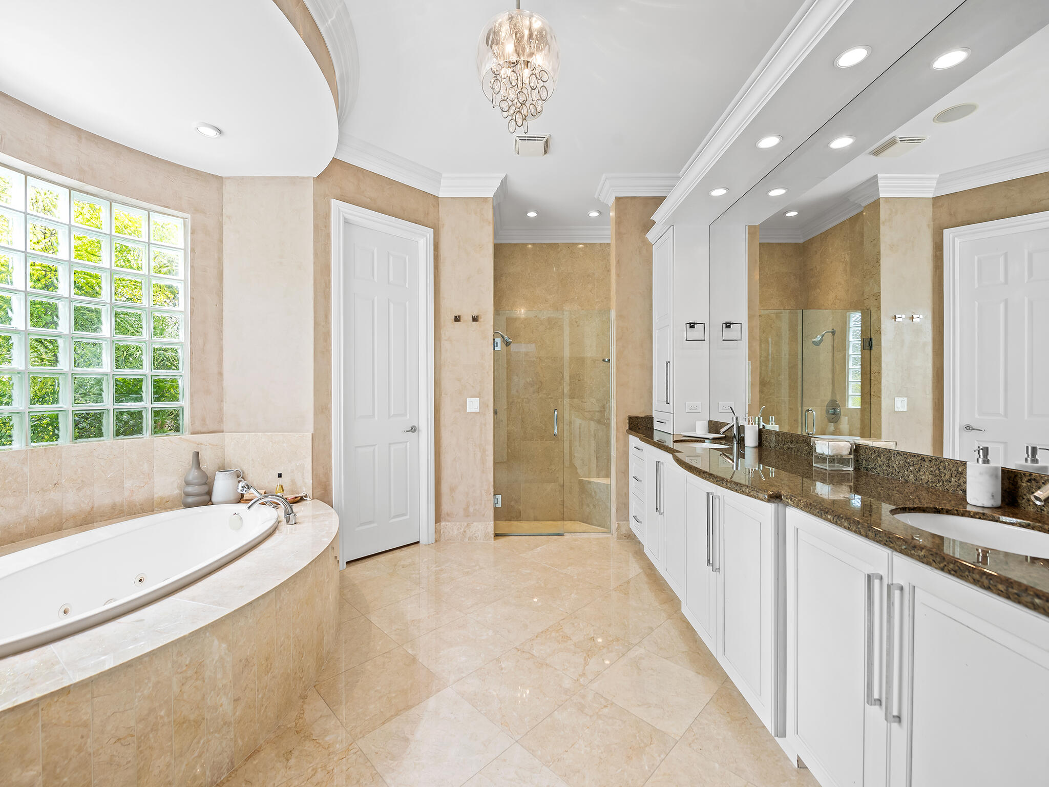 10621 Gray Hawk Street, Plantation FL 33324