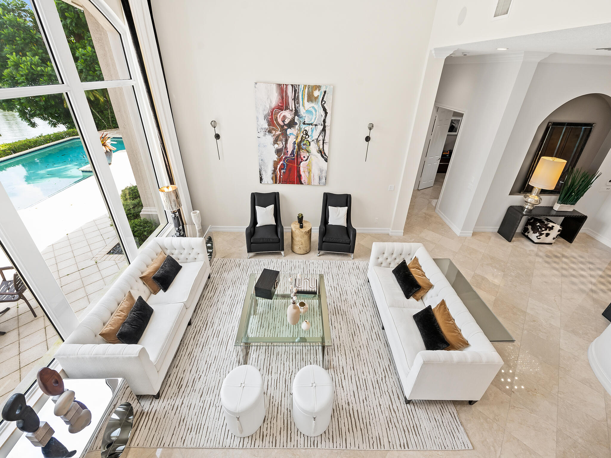 10621 Gray Hawk Street, Plantation FL 33324