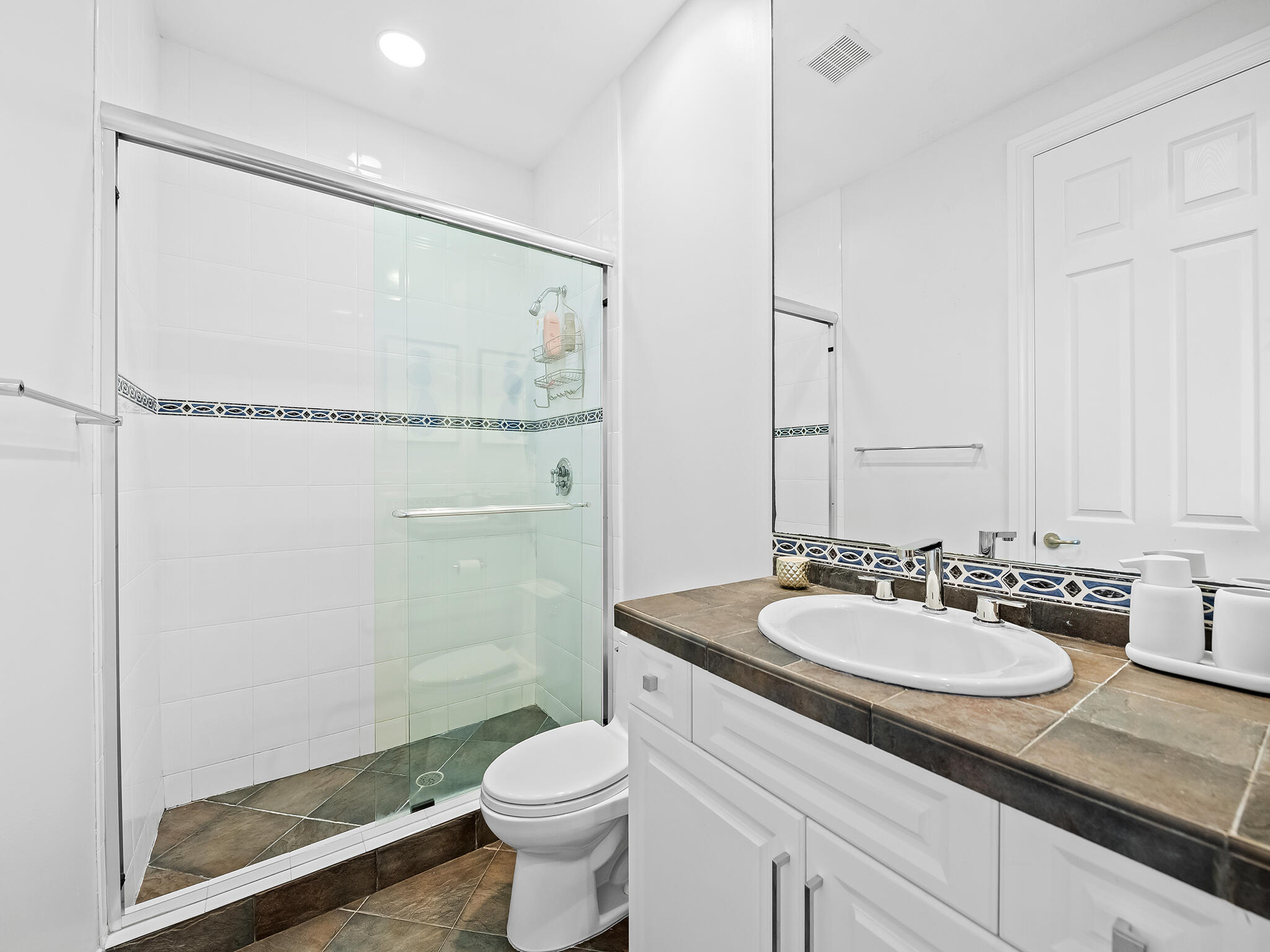 10621 Gray Hawk Street, Plantation FL 33324