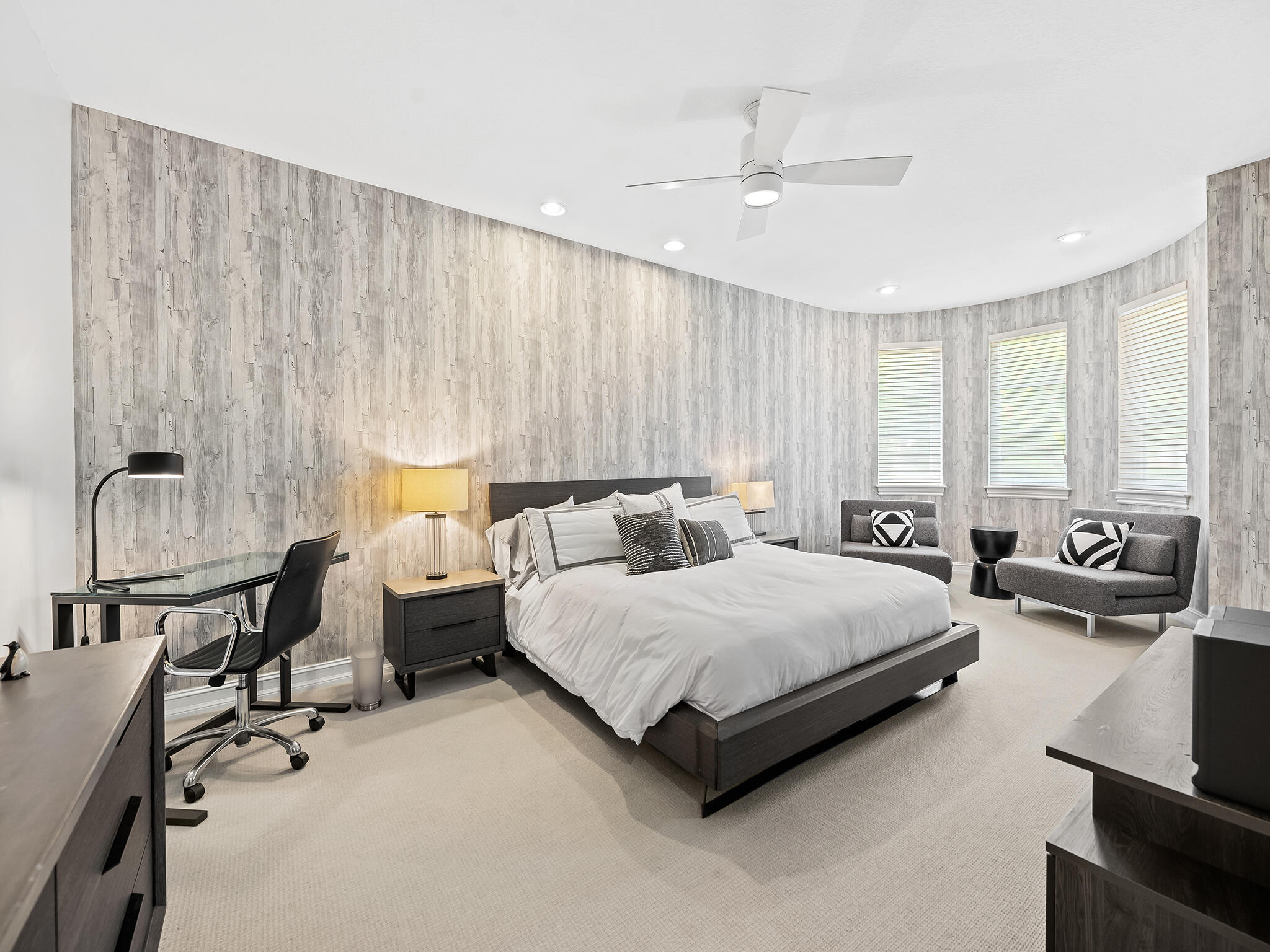 10621 Gray Hawk Street, Plantation FL 33324