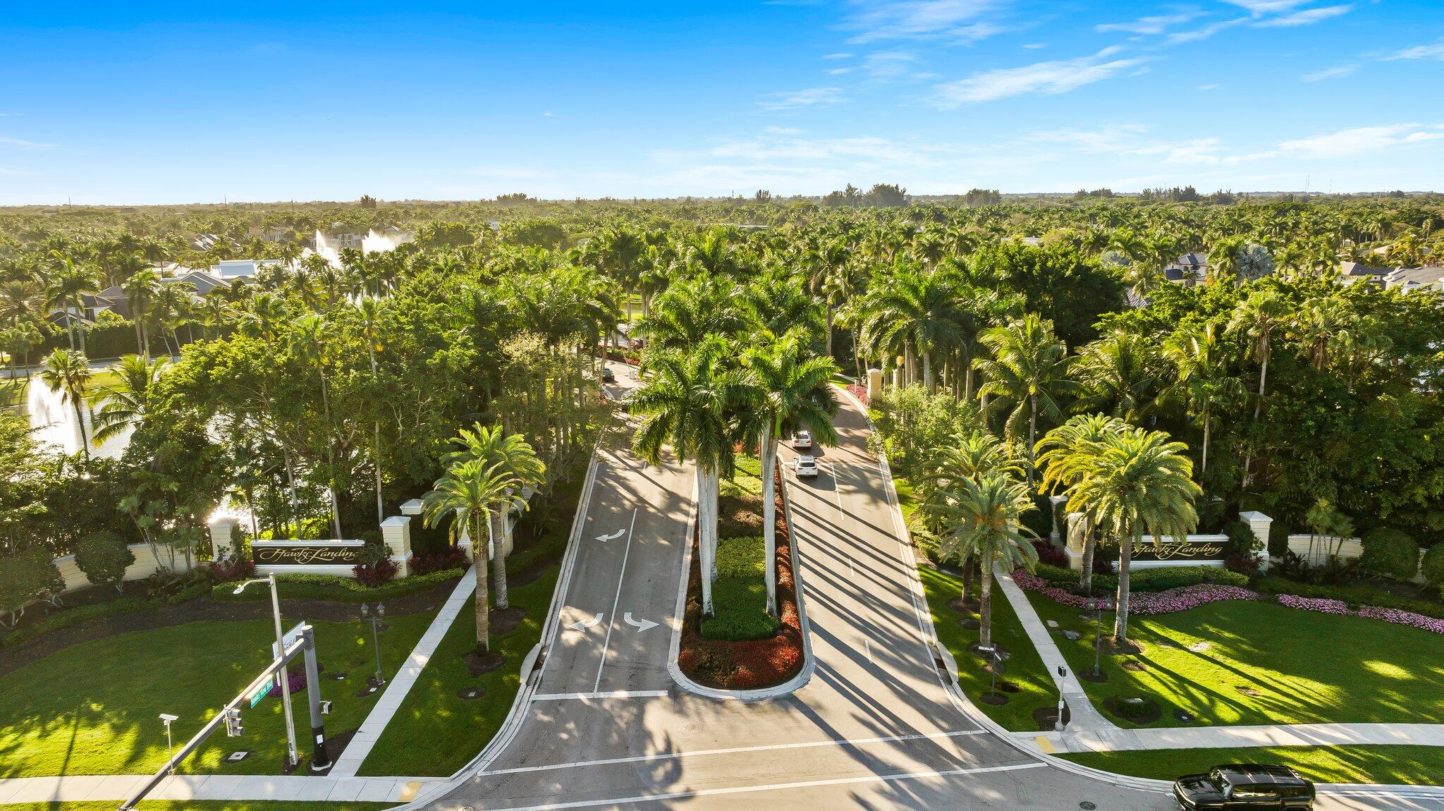 10621 Gray Hawk Street, Plantation FL 33324