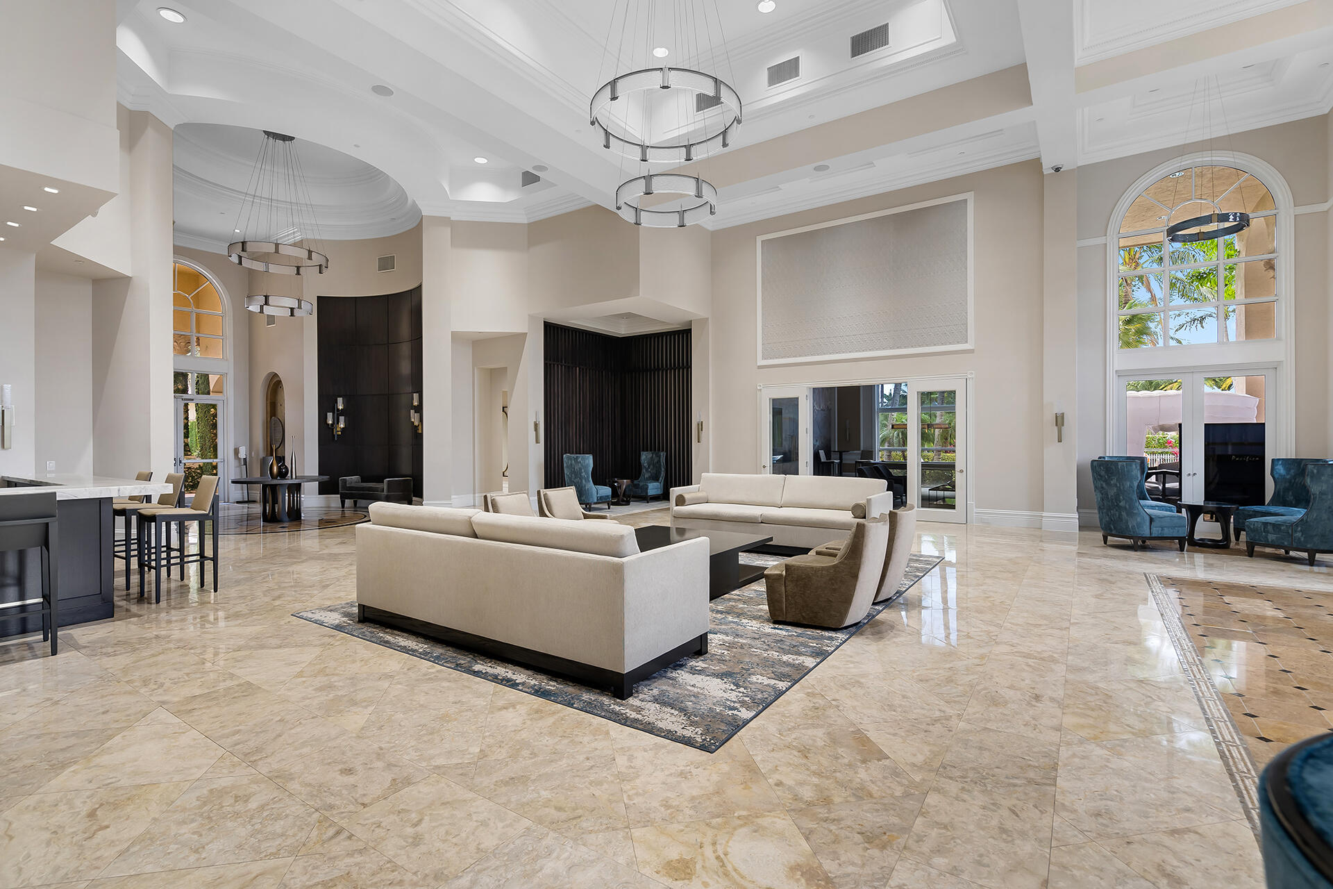 10621 Gray Hawk Street, Plantation FL 33324