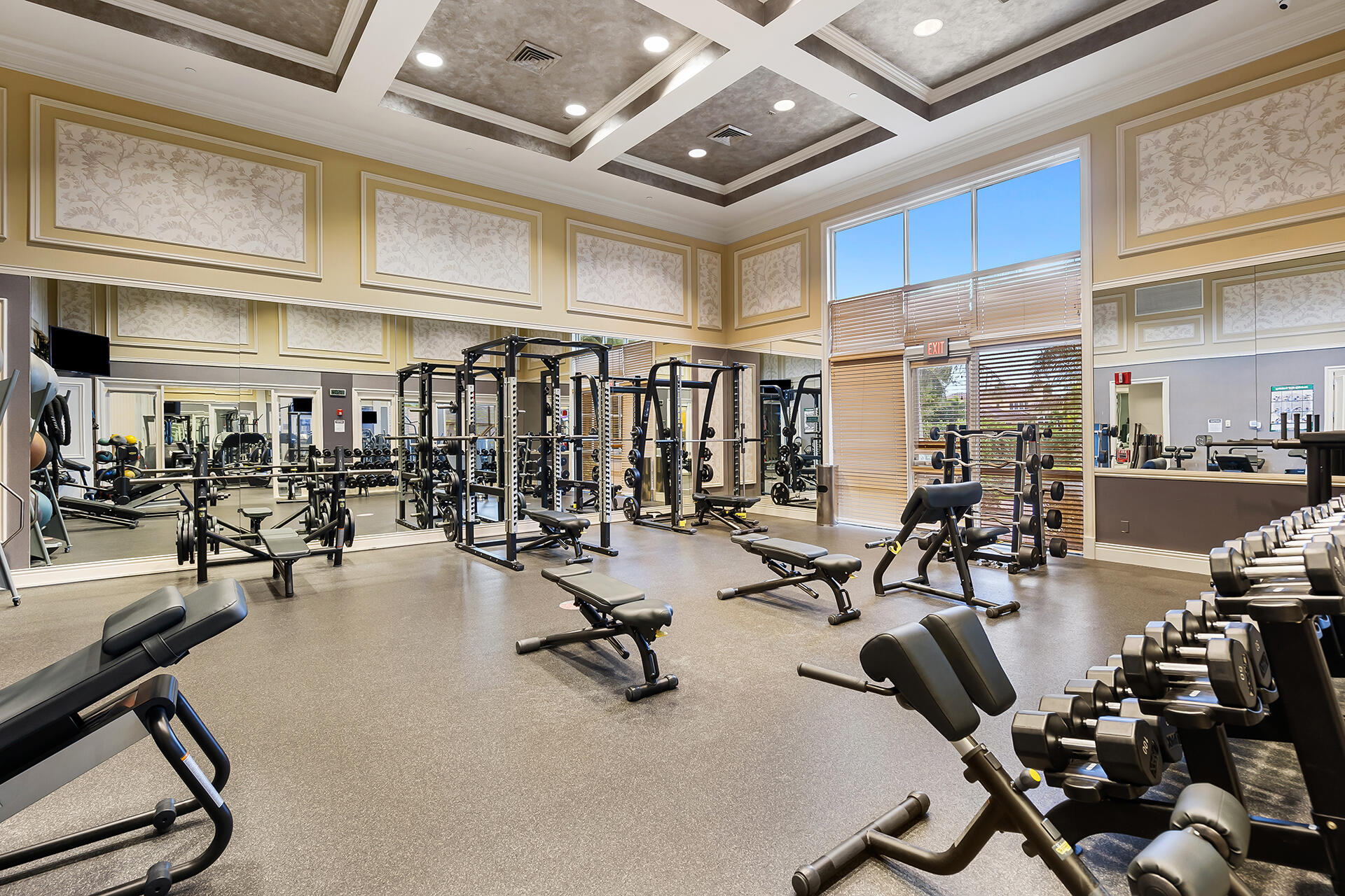 10621 Gray Hawk Street, Plantation FL 33324