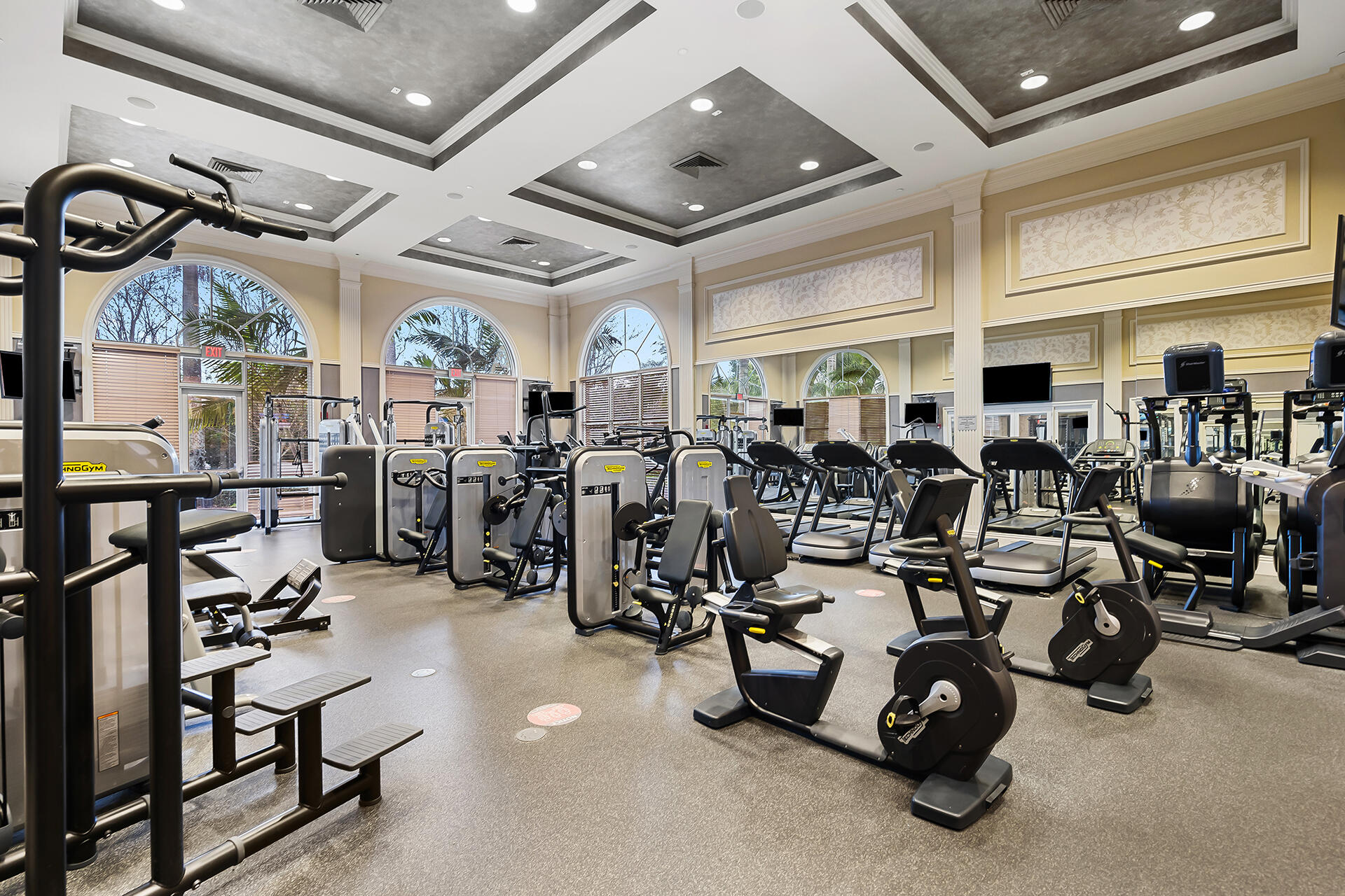 10621 Gray Hawk Street, Plantation FL 33324