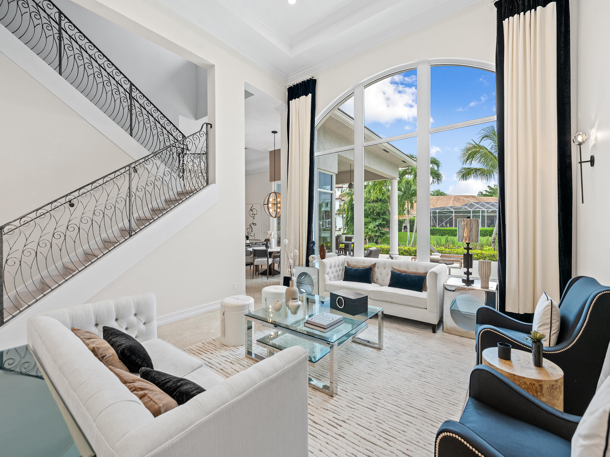 10621 Gray Hawk Street, Plantation FL 33324