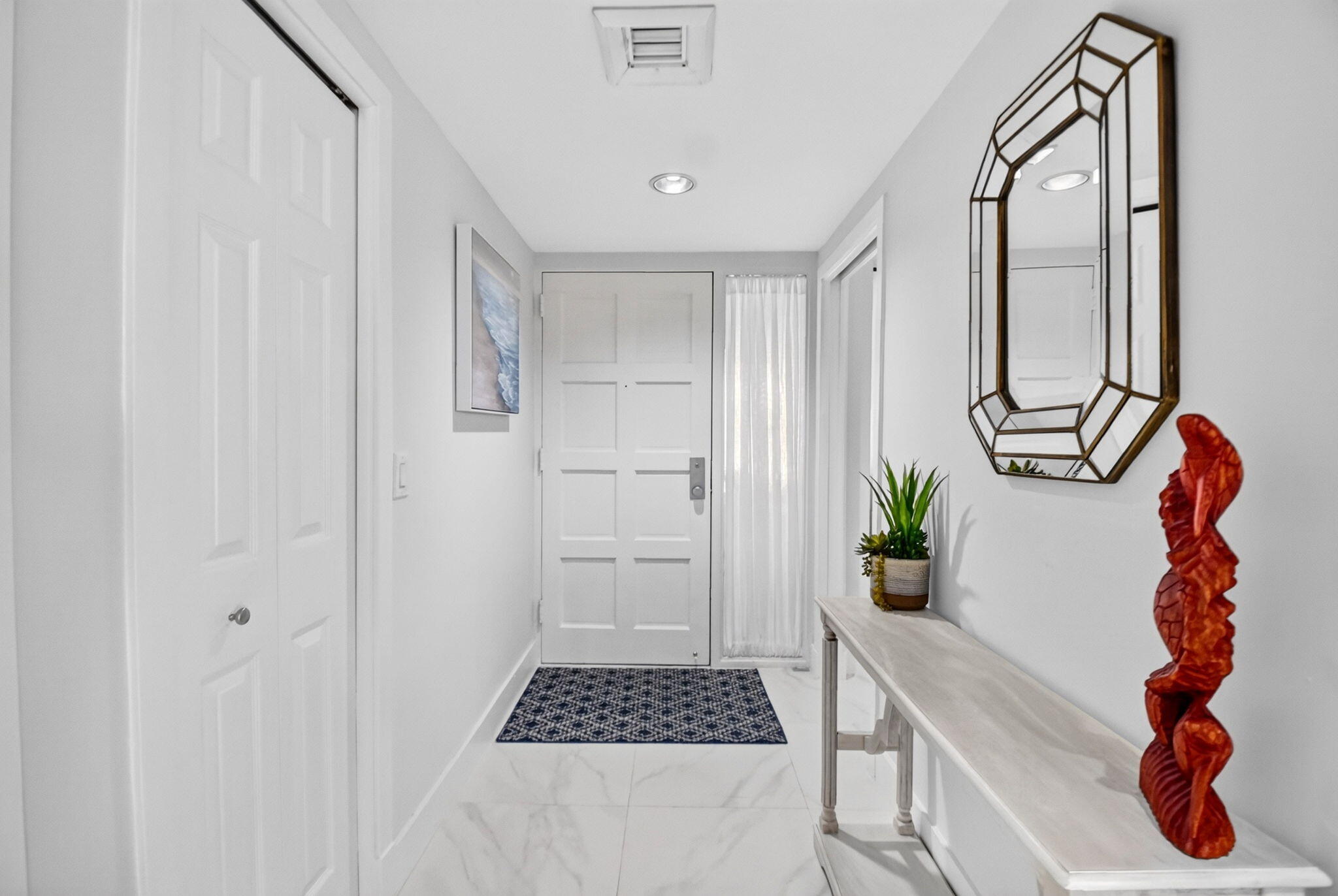 1149 Marine #G3L, North Palm Beach FL 33408