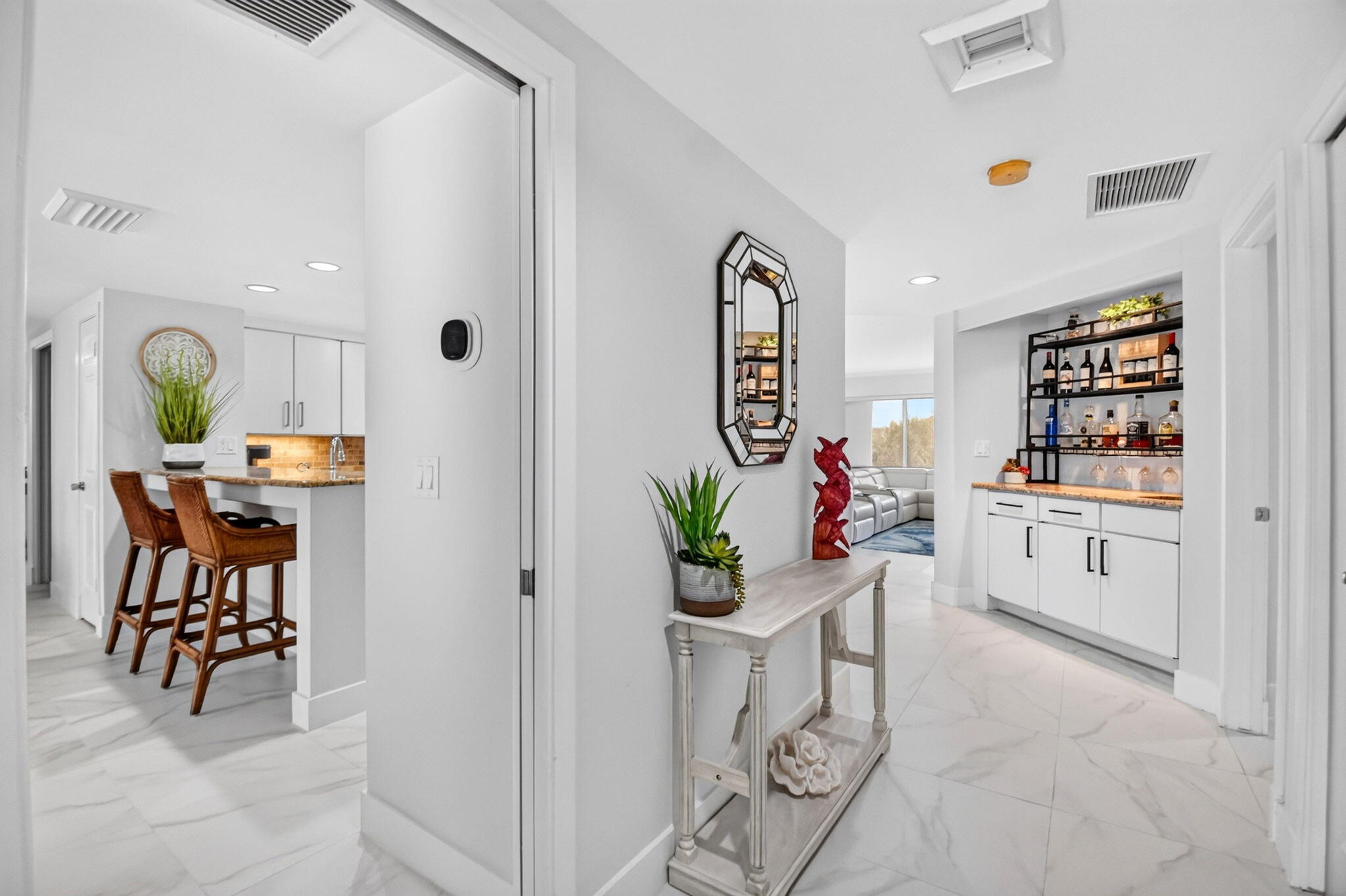 1149 Marine #G3L, North Palm Beach FL 33408