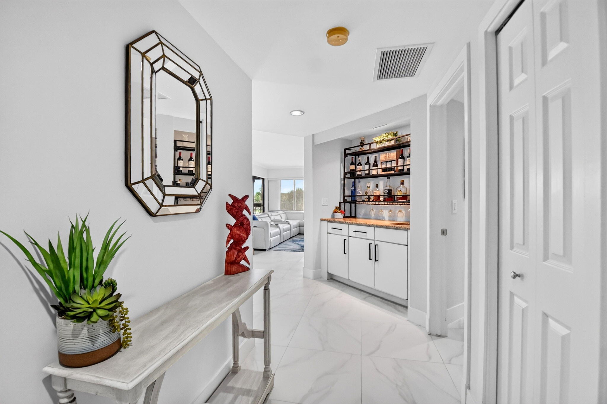 1149 Marine #G3L, North Palm Beach FL 33408