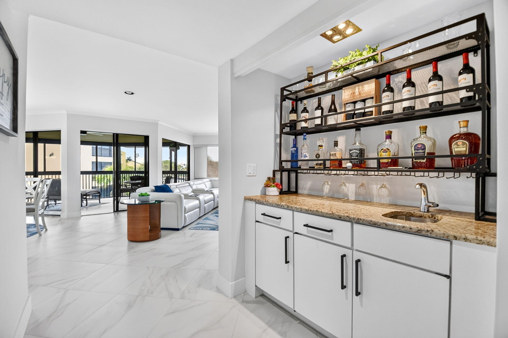 1149 Marine #G3L, North Palm Beach FL 33408
