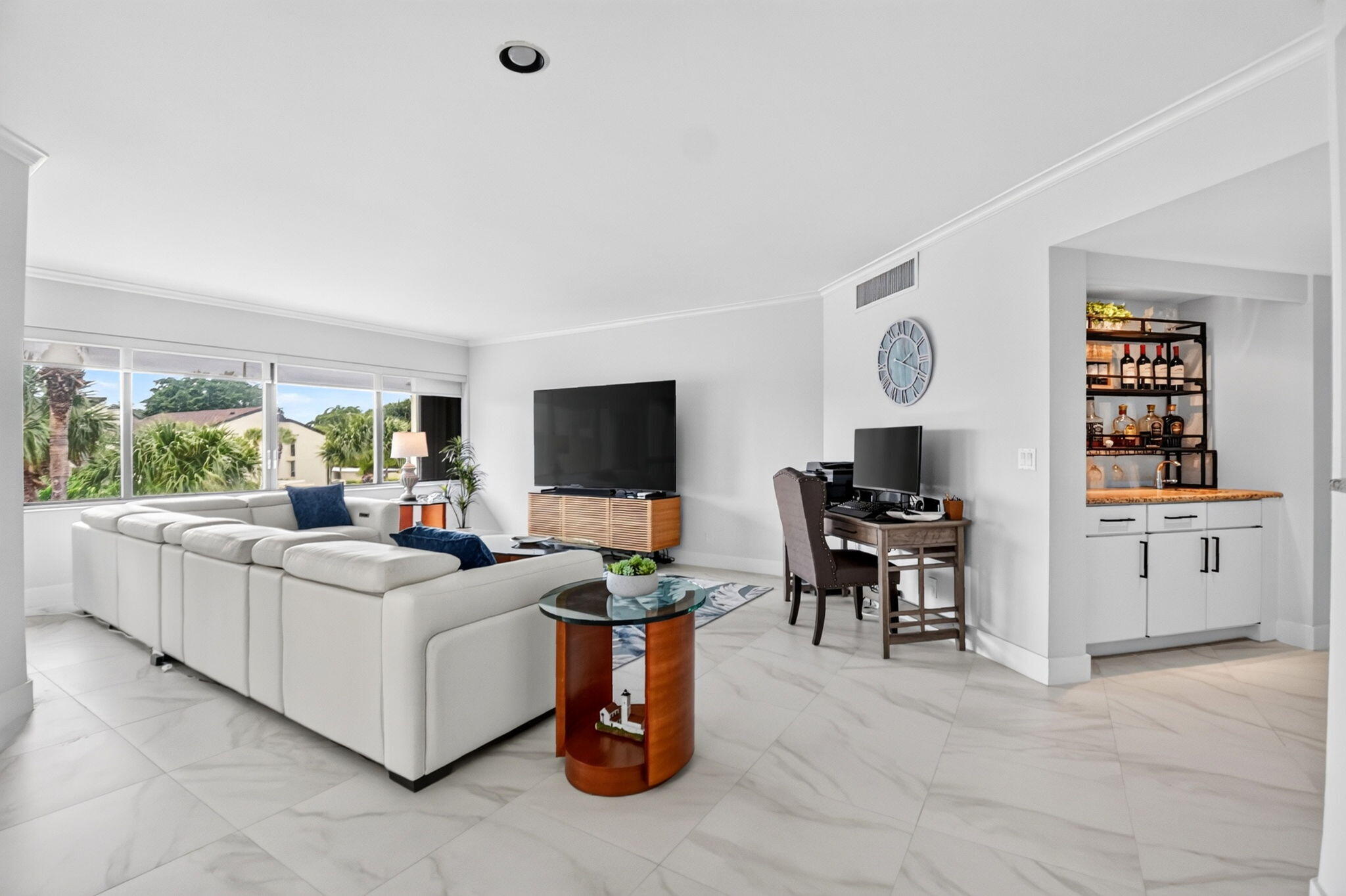 1149 Marine #G3L, North Palm Beach FL 33408