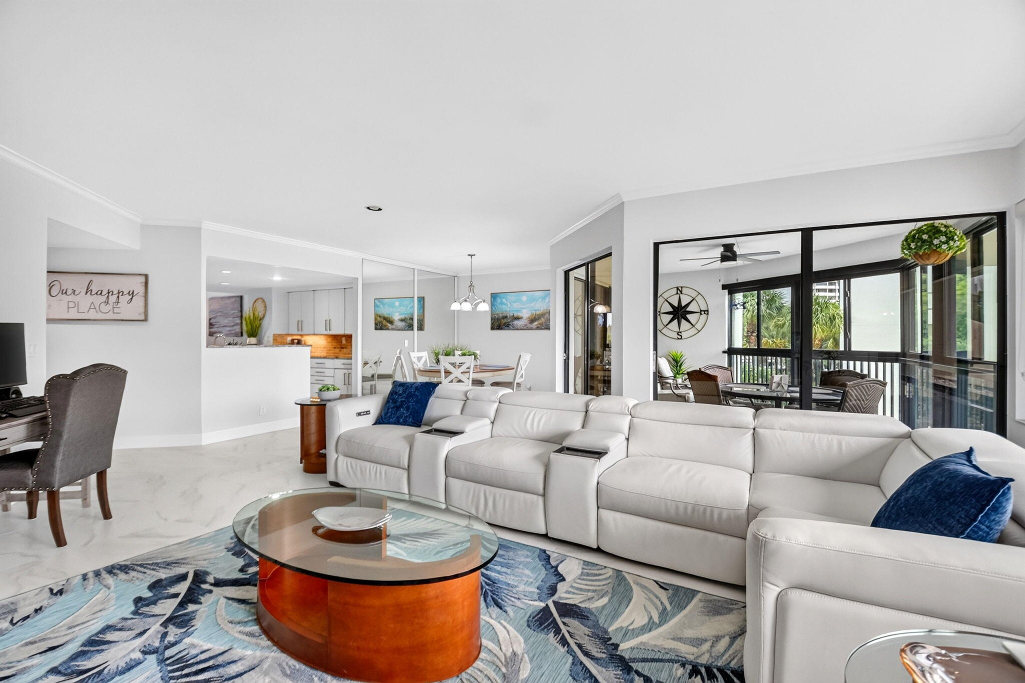 1149 Marine #G3L, North Palm Beach FL 33408