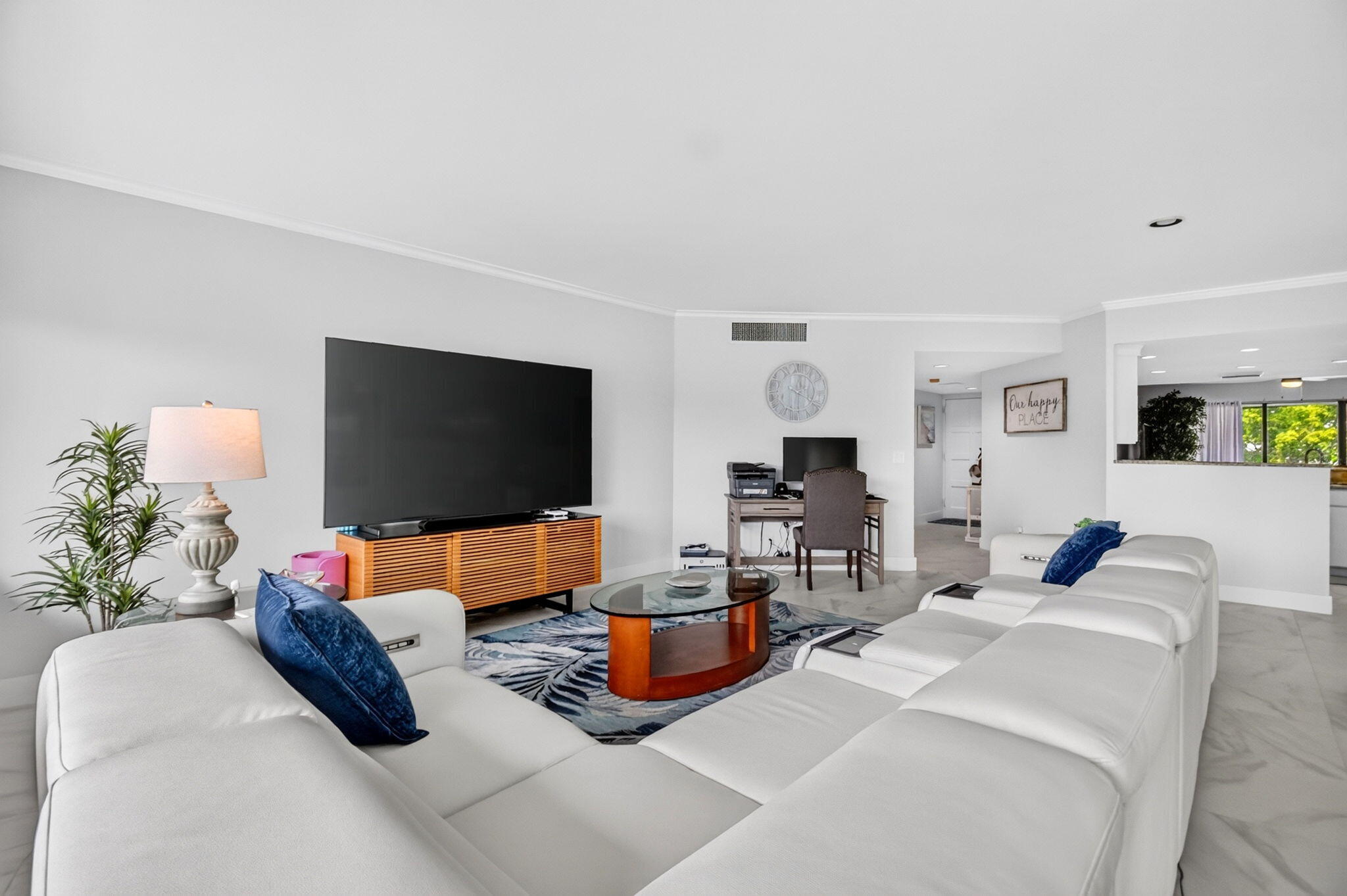 1149 Marine #G3L, North Palm Beach FL 33408