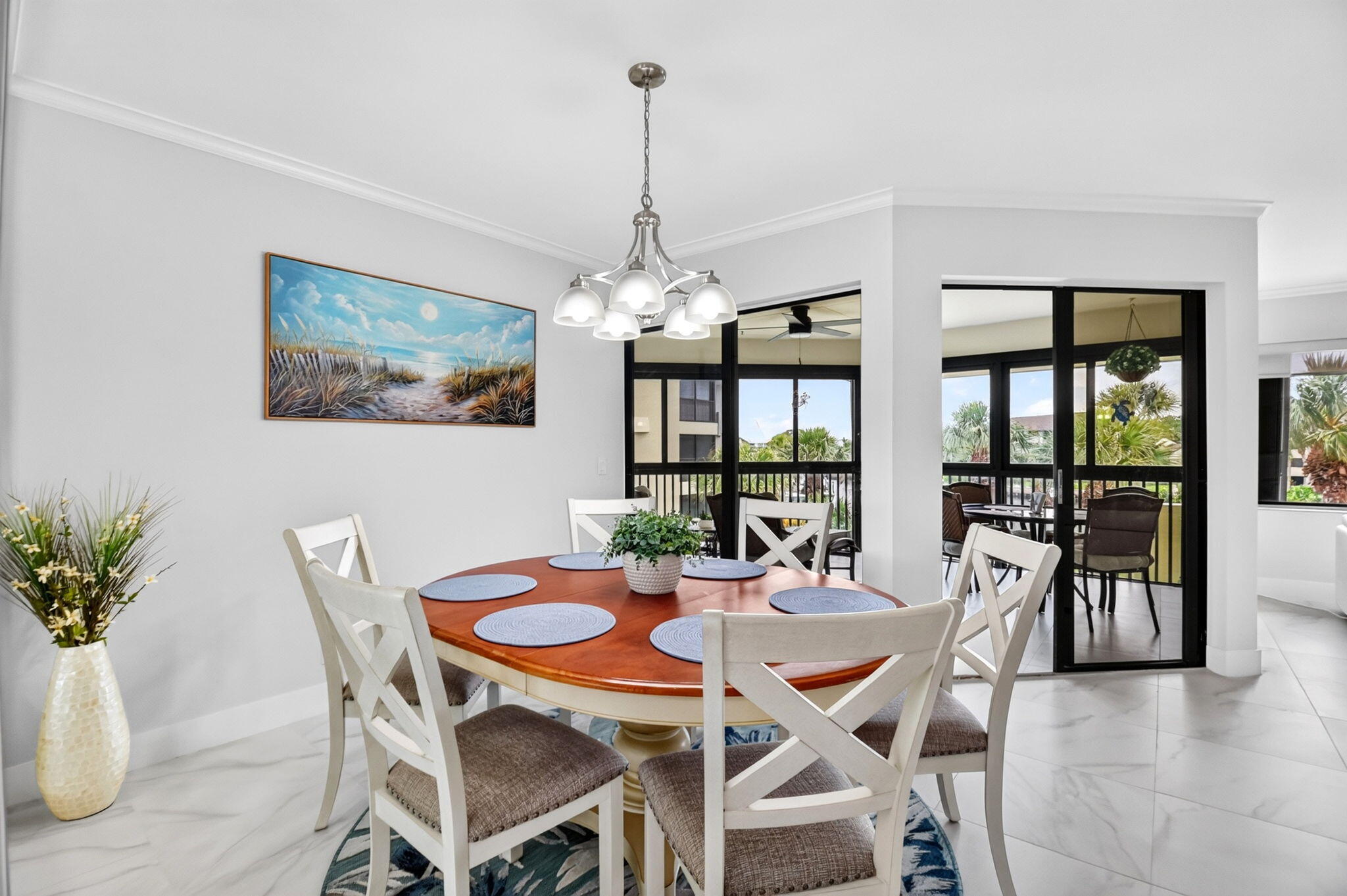 1149 Marine #G3L, North Palm Beach FL 33408