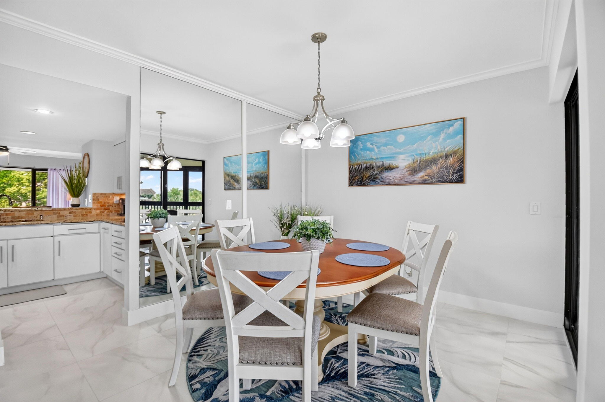 1149 Marine #G3L, North Palm Beach FL 33408