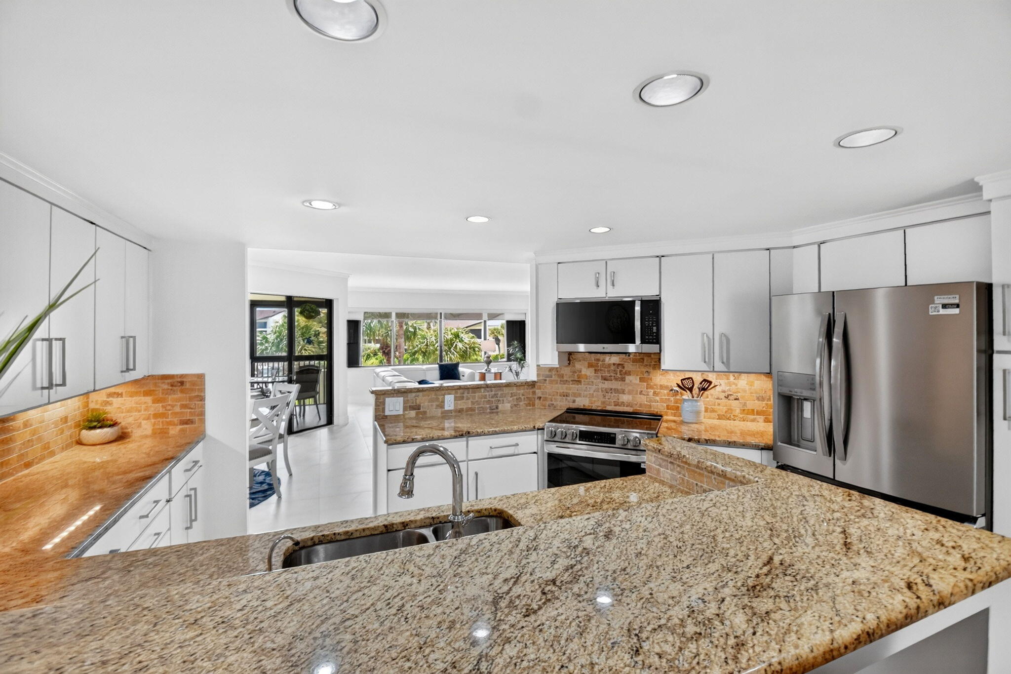 1149 Marine #G3L, North Palm Beach FL 33408