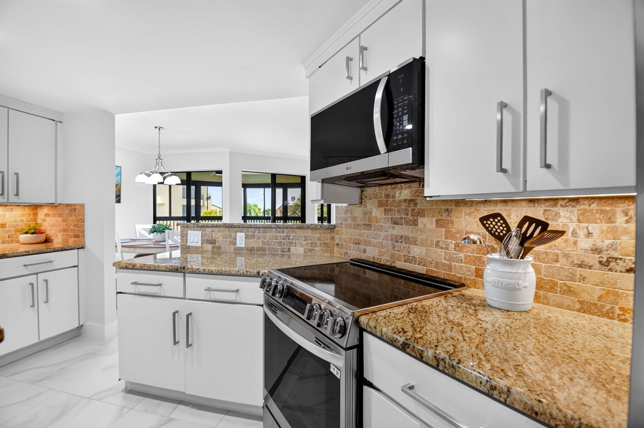 1149 Marine #G3L, North Palm Beach FL 33408