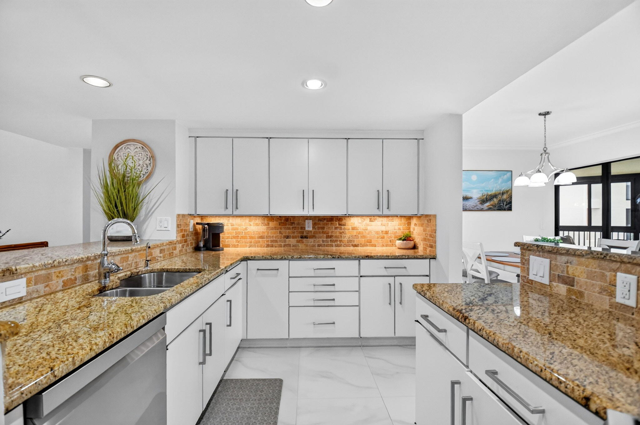 1149 Marine #G3L, North Palm Beach FL 33408