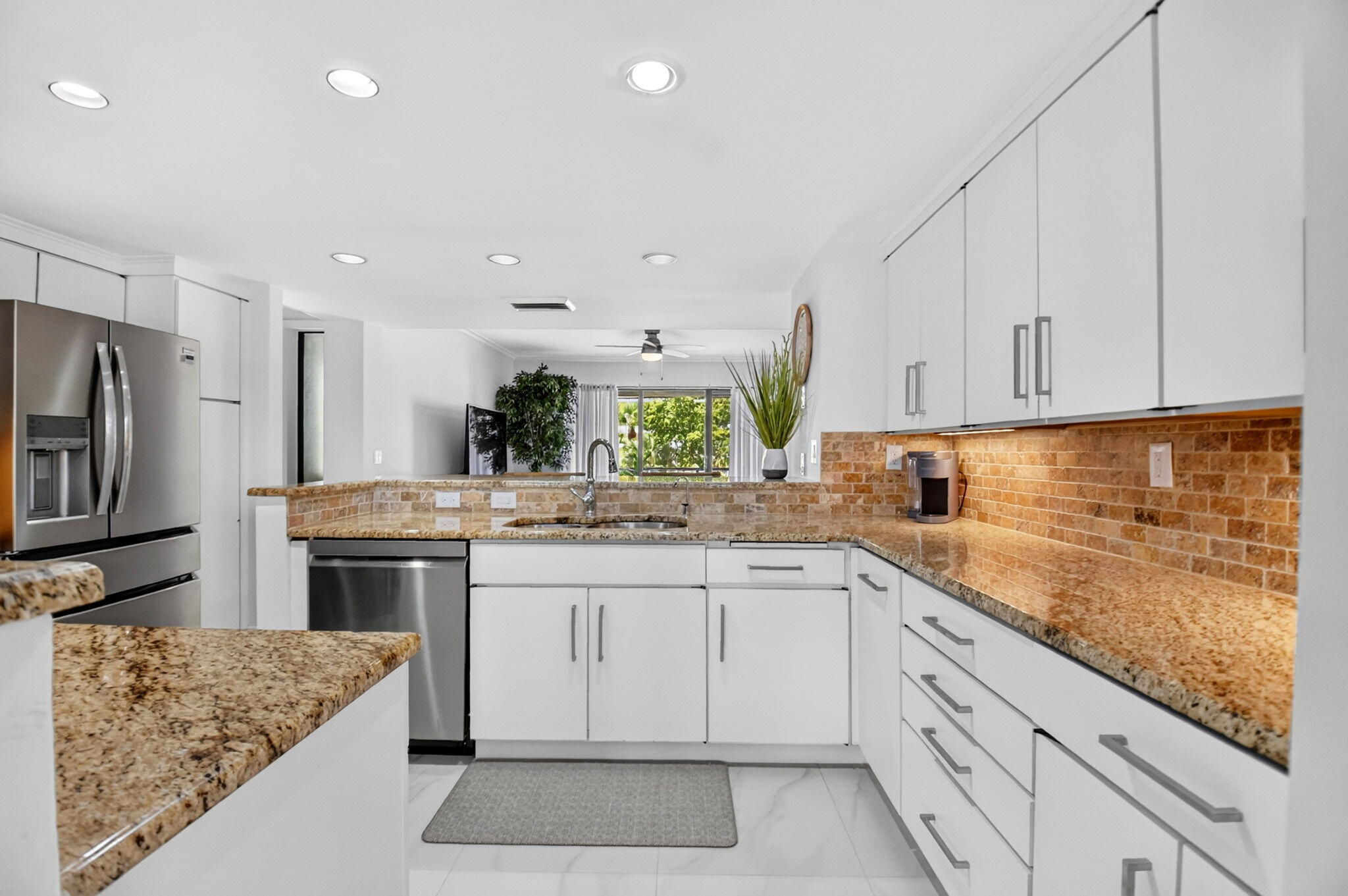 1149 Marine #G3L, North Palm Beach FL 33408