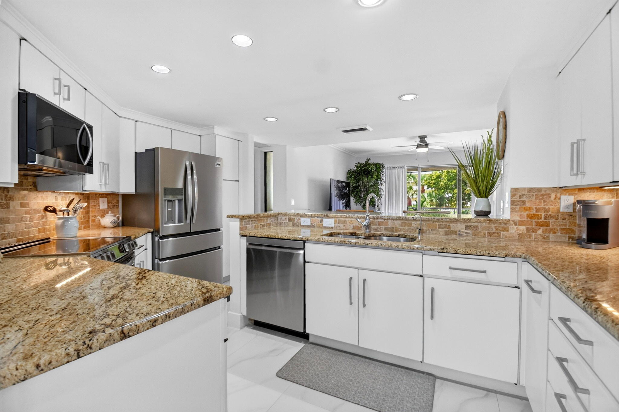 1149 Marine #G3L, North Palm Beach FL 33408