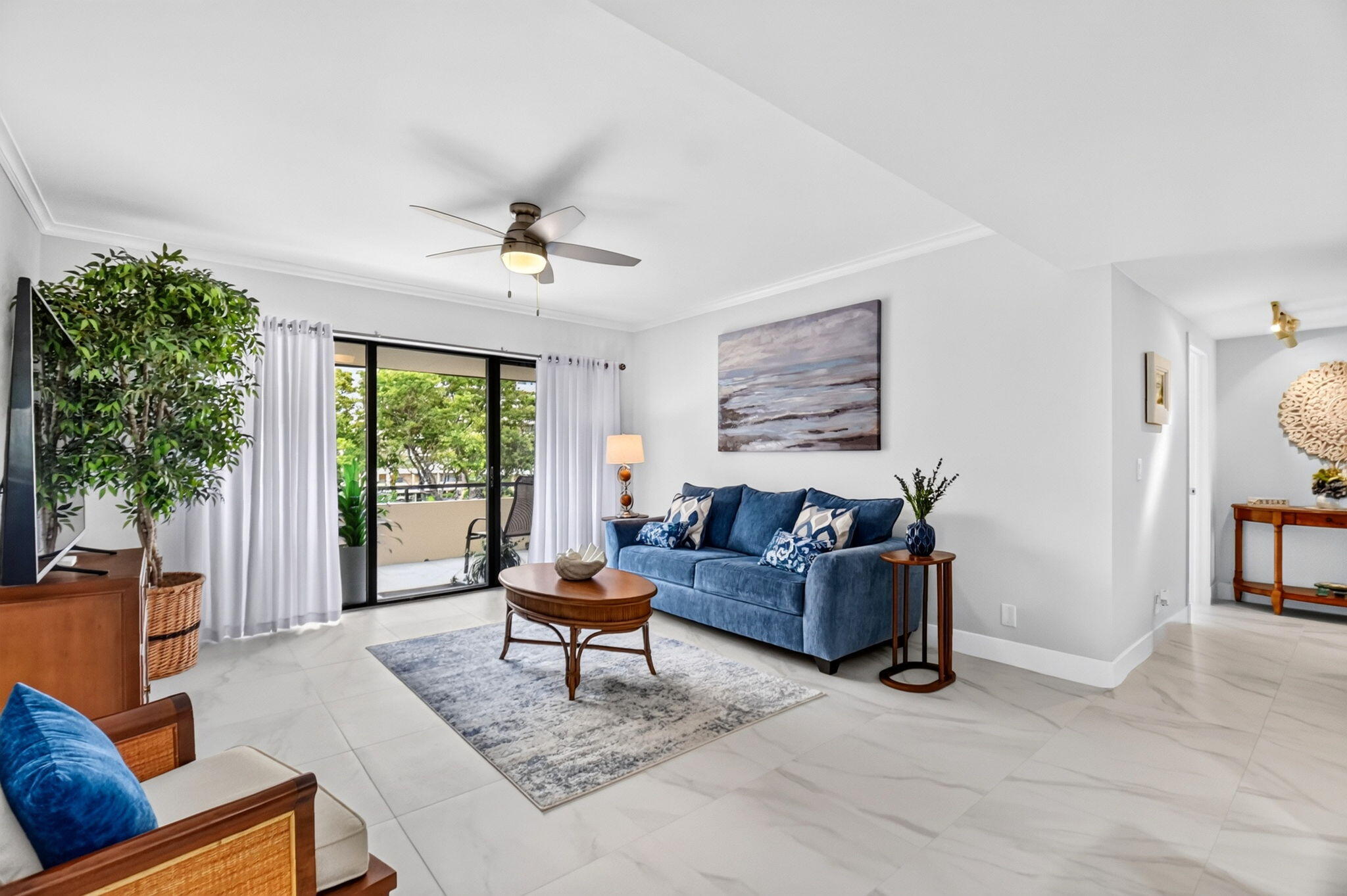 1149 Marine #G3L, North Palm Beach FL 33408