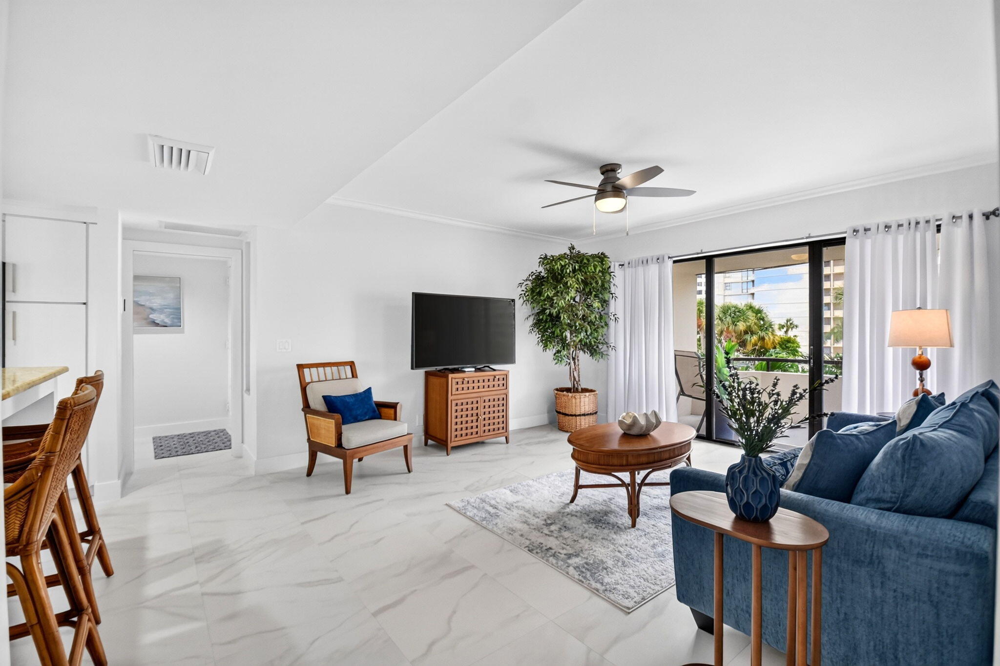 1149 Marine #G3L, North Palm Beach FL 33408