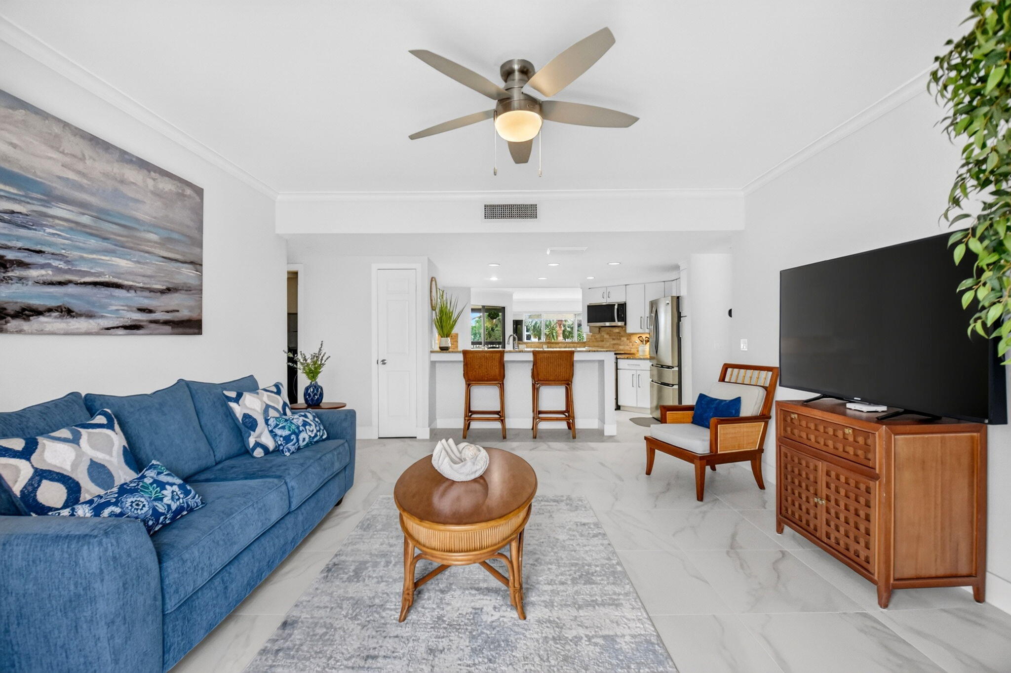 1149 Marine #G3L, North Palm Beach FL 33408
