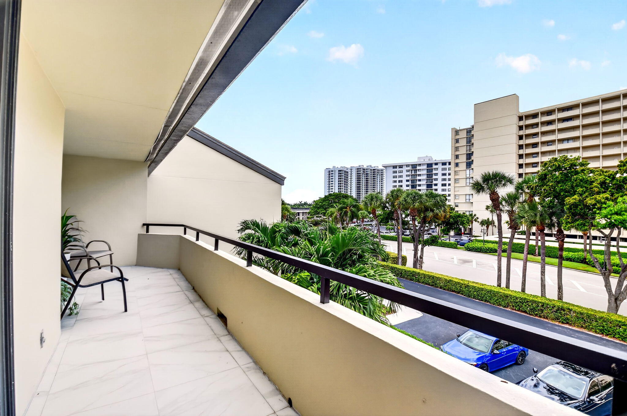 1149 Marine #G3L, North Palm Beach FL 33408