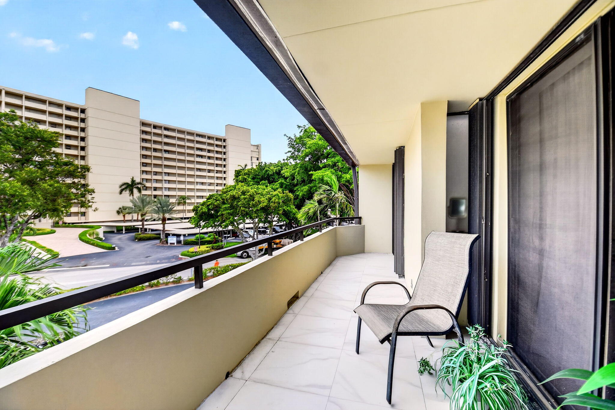 1149 Marine #G3L, North Palm Beach FL 33408