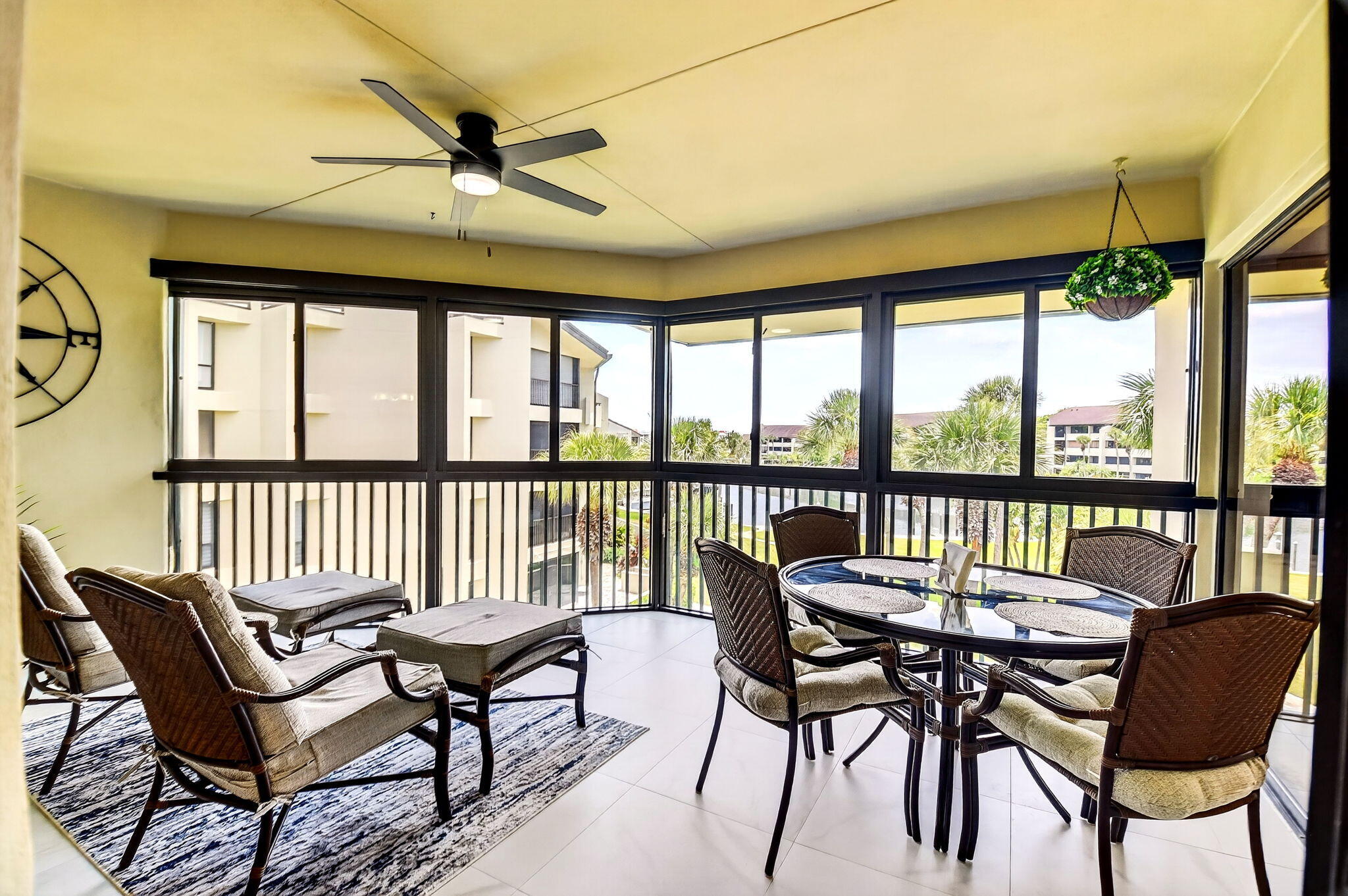 1149 Marine #G3L, North Palm Beach FL 33408