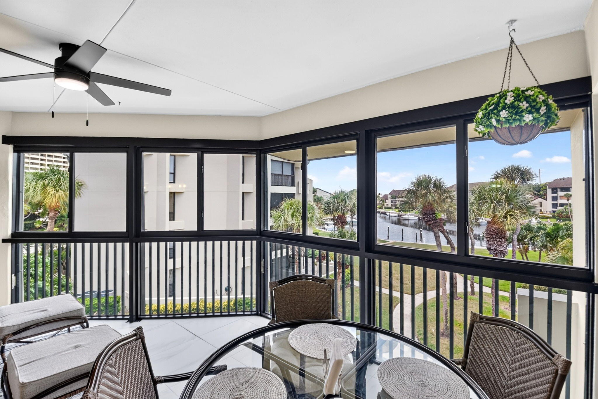 1149 Marine #G3L, North Palm Beach FL 33408