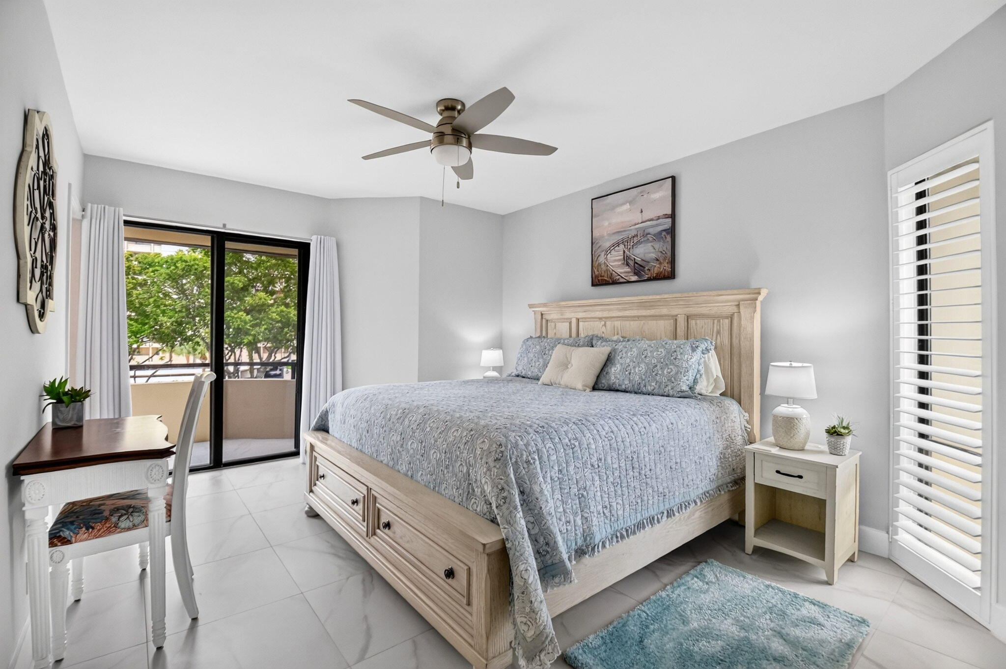 1149 Marine #G3L, North Palm Beach FL 33408