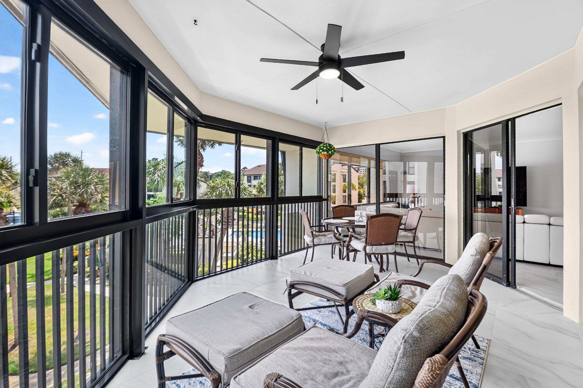 1149 Marine #G3L, North Palm Beach FL 33408