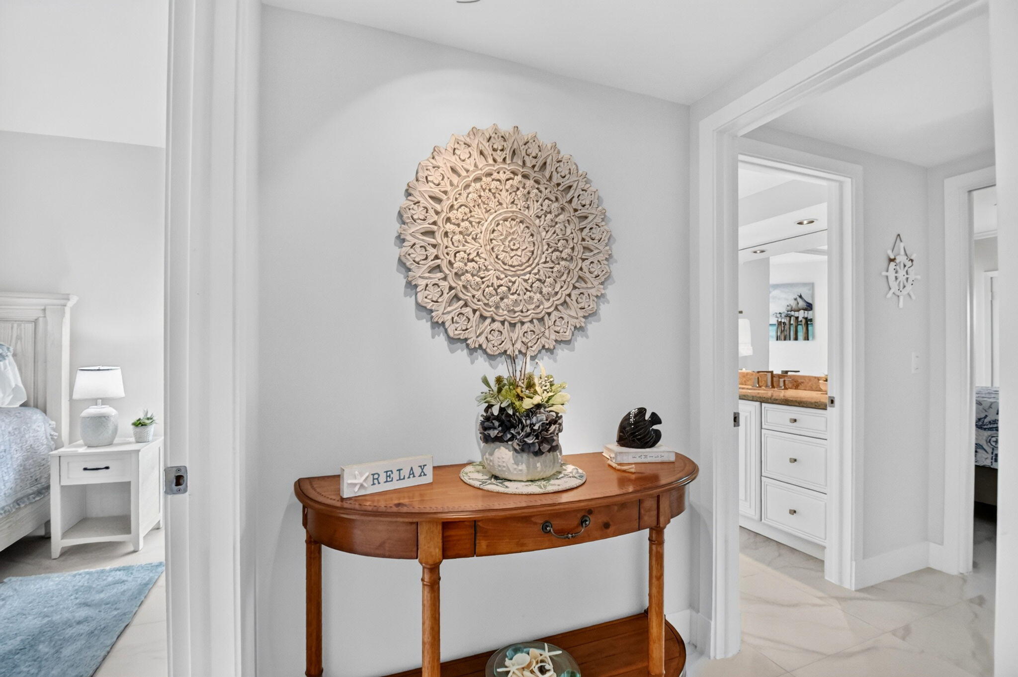 1149 Marine #G3L, North Palm Beach FL 33408