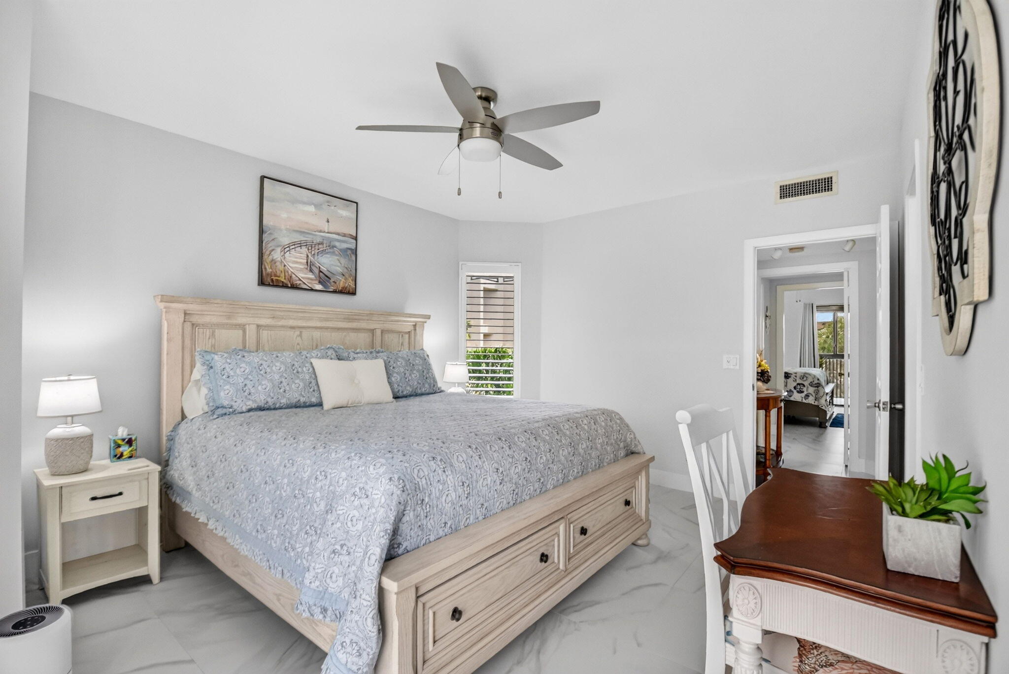 1149 Marine #G3L, North Palm Beach FL 33408