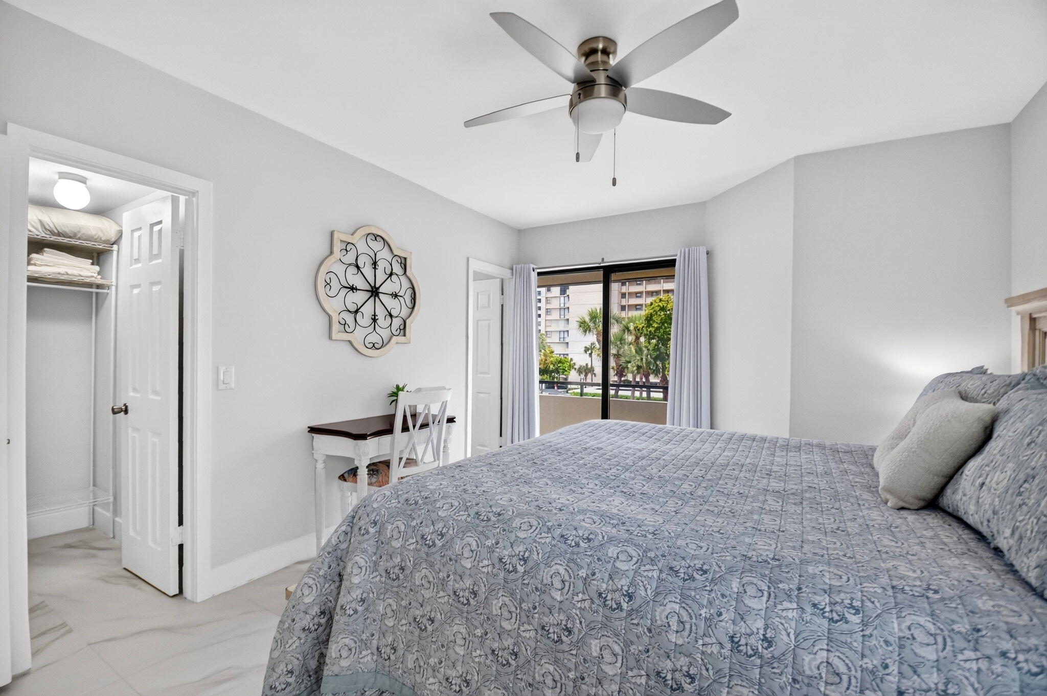 1149 Marine #G3L, North Palm Beach FL 33408