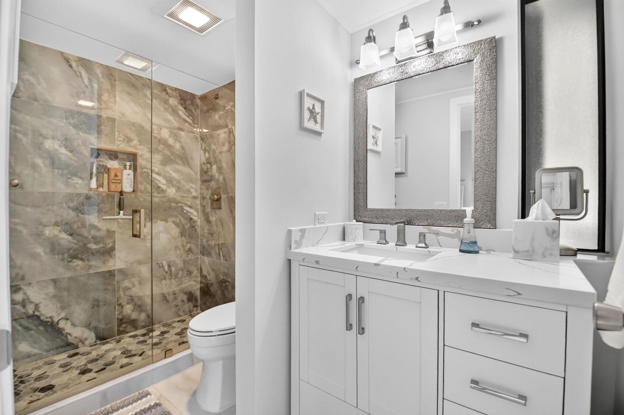 1149 Marine #G3L, North Palm Beach FL 33408