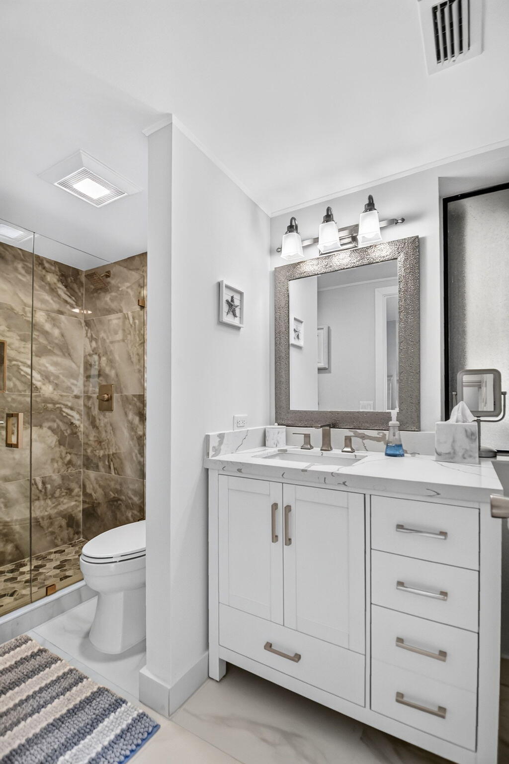 1149 Marine #G3L, North Palm Beach FL 33408